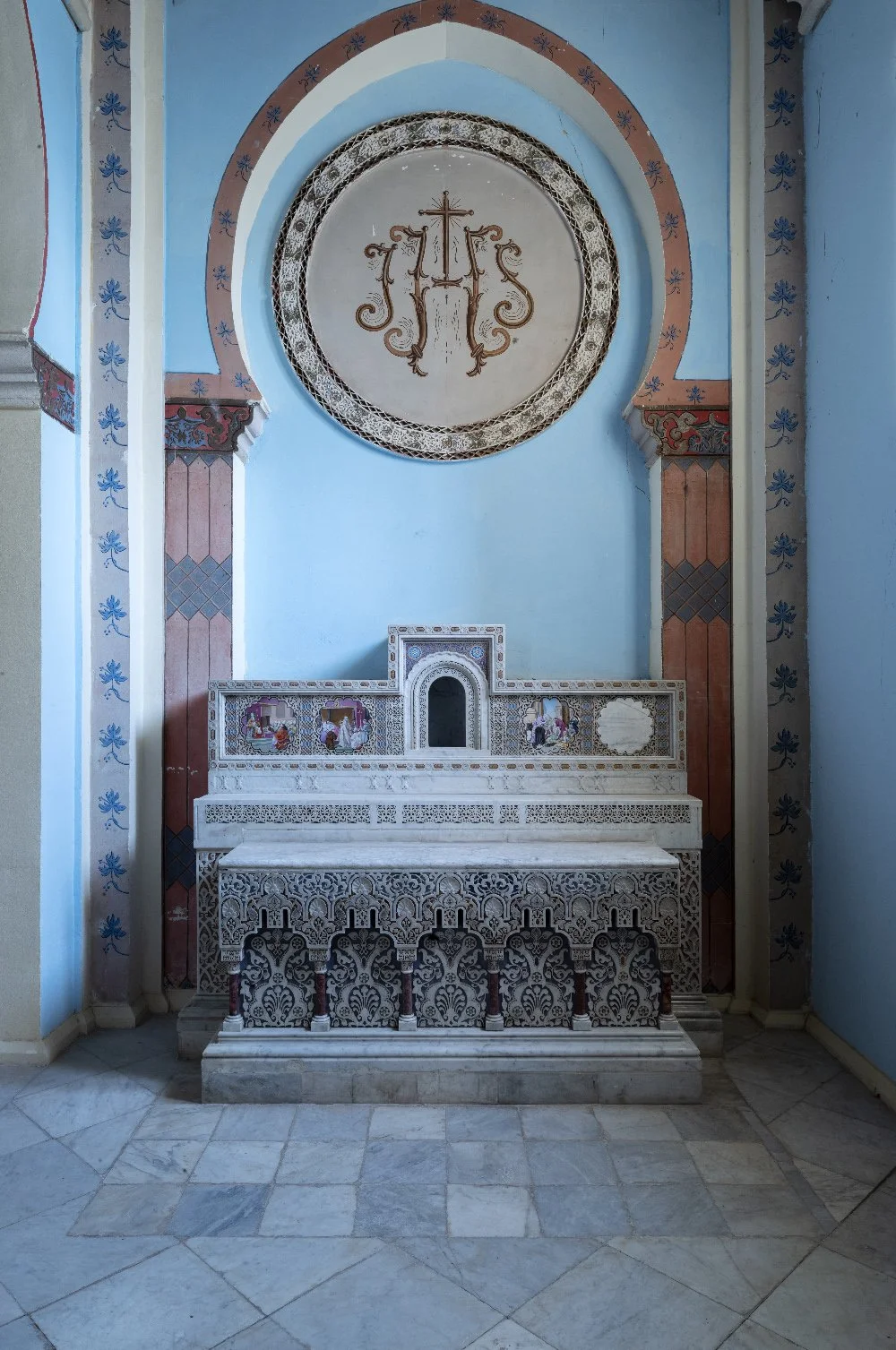 CATHEDRALE - JOUR 1 - 0233.jpg