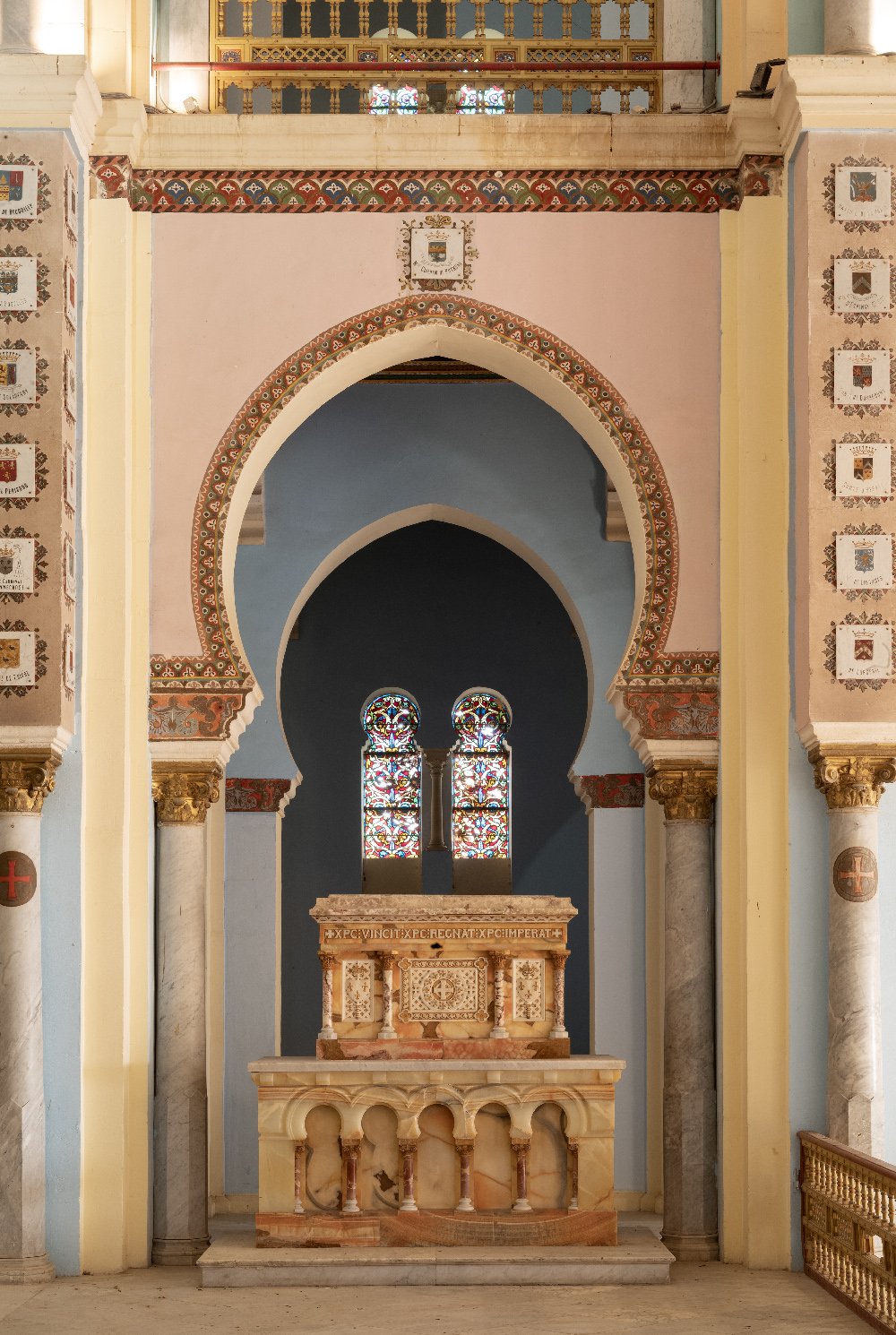 CATHEDRALE - JOUR 1 - 0283.jpg