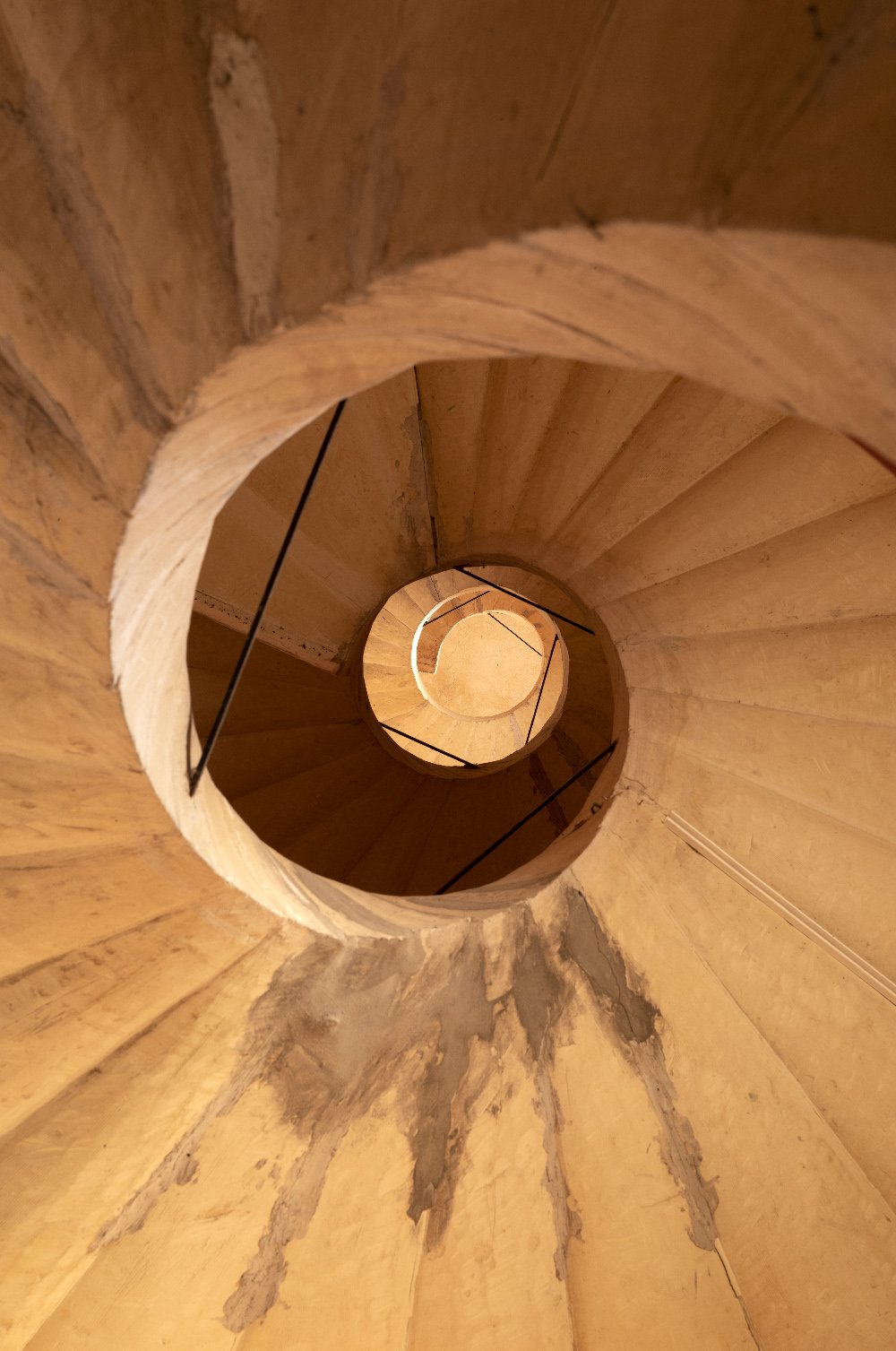 CATHEDRALE - JOUR 1 - 0301.jpg