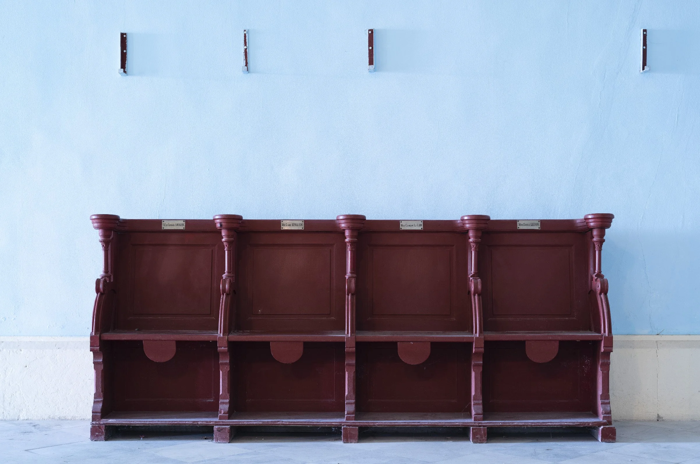 CATHEDRALE - JOUR 2 - 0004.jpg