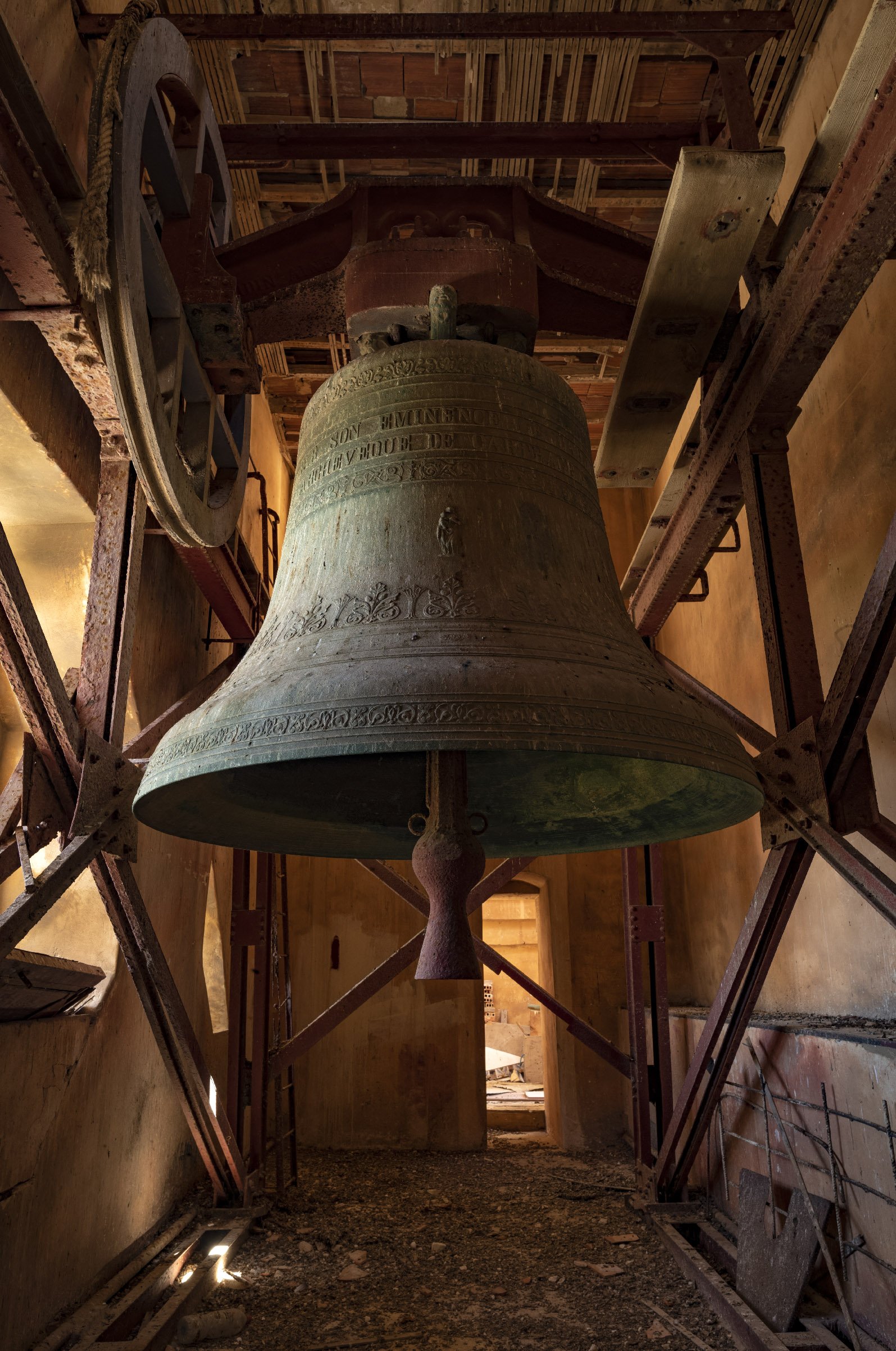 CATHEDRALE - JOUR 2 - 0126.jpg