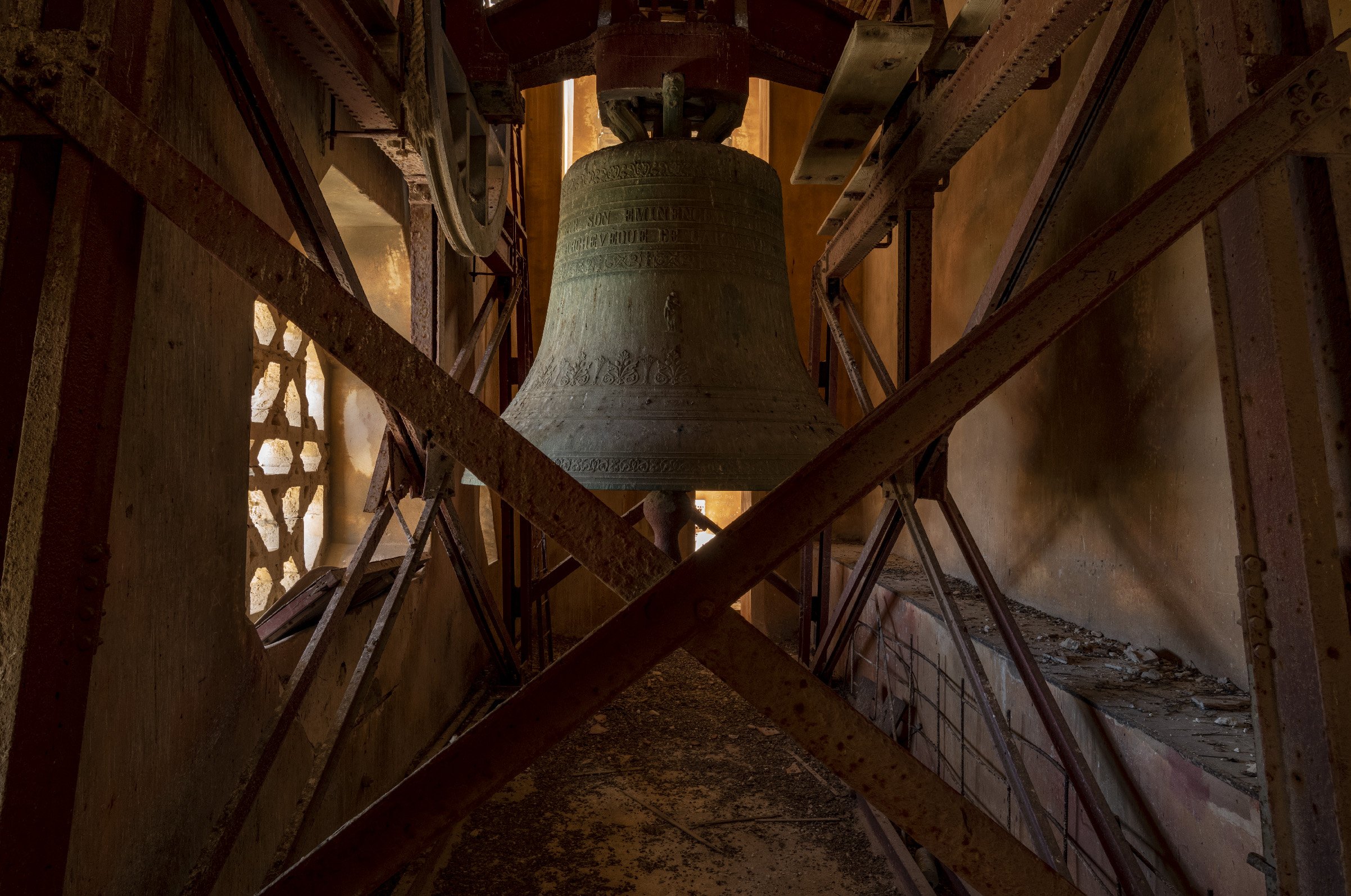 CATHEDRALE - JOUR 2 - 0086.jpg