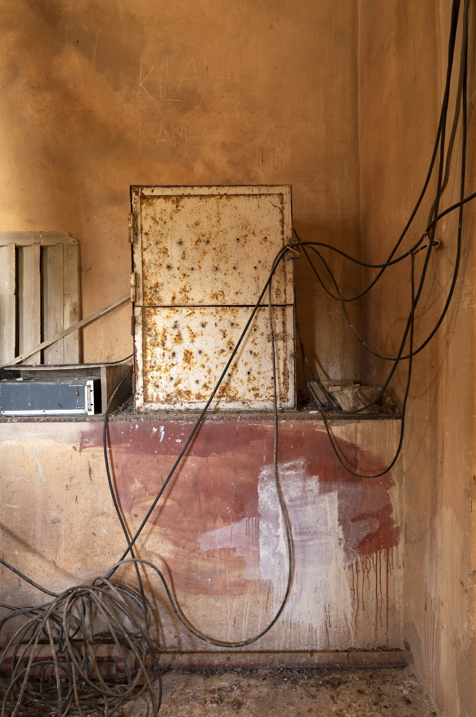 CATHEDRALE - JOUR 2 - 0160.jpg