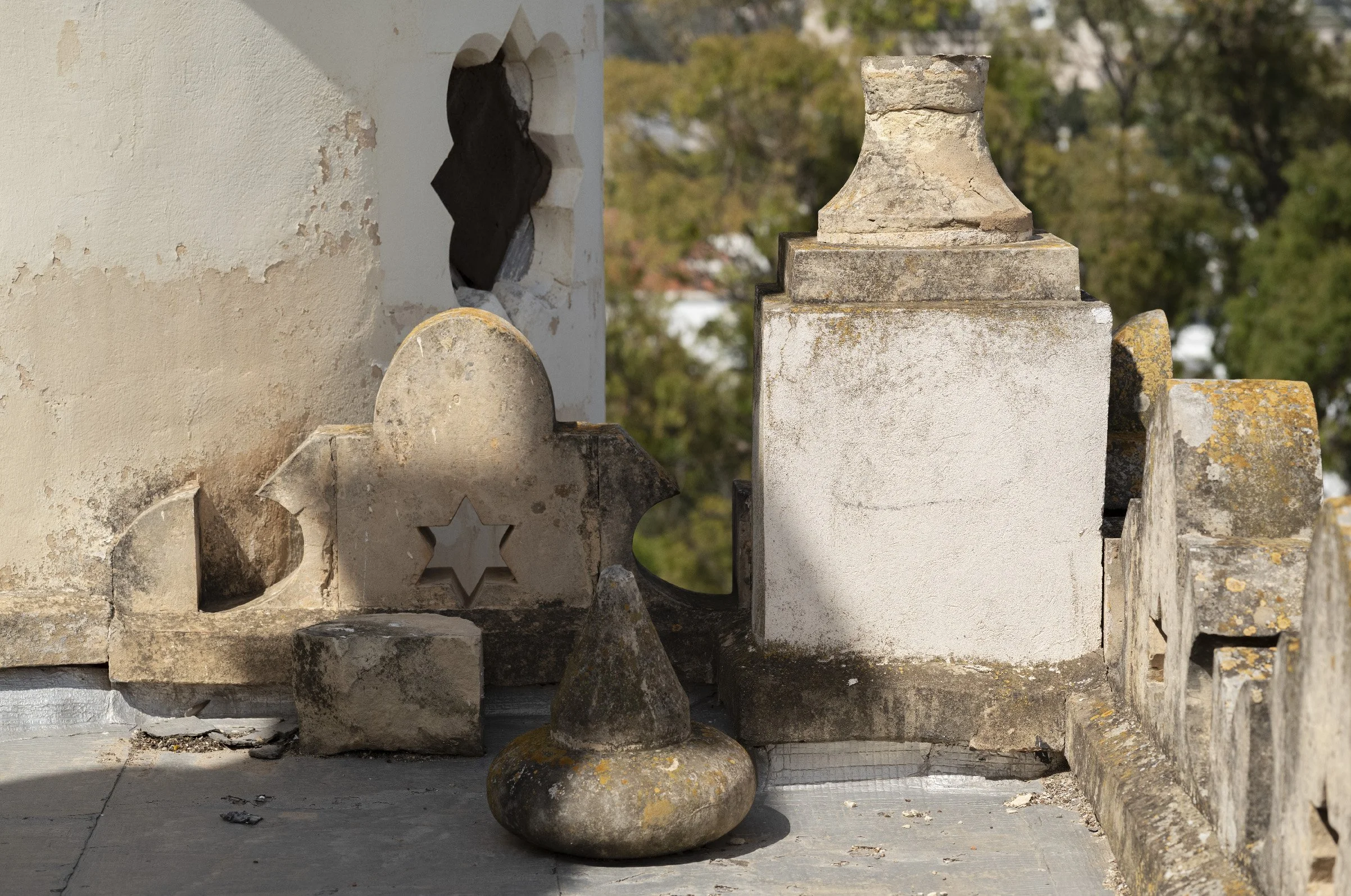 CATHEDRALE - JOUR 2 - 0196.jpg