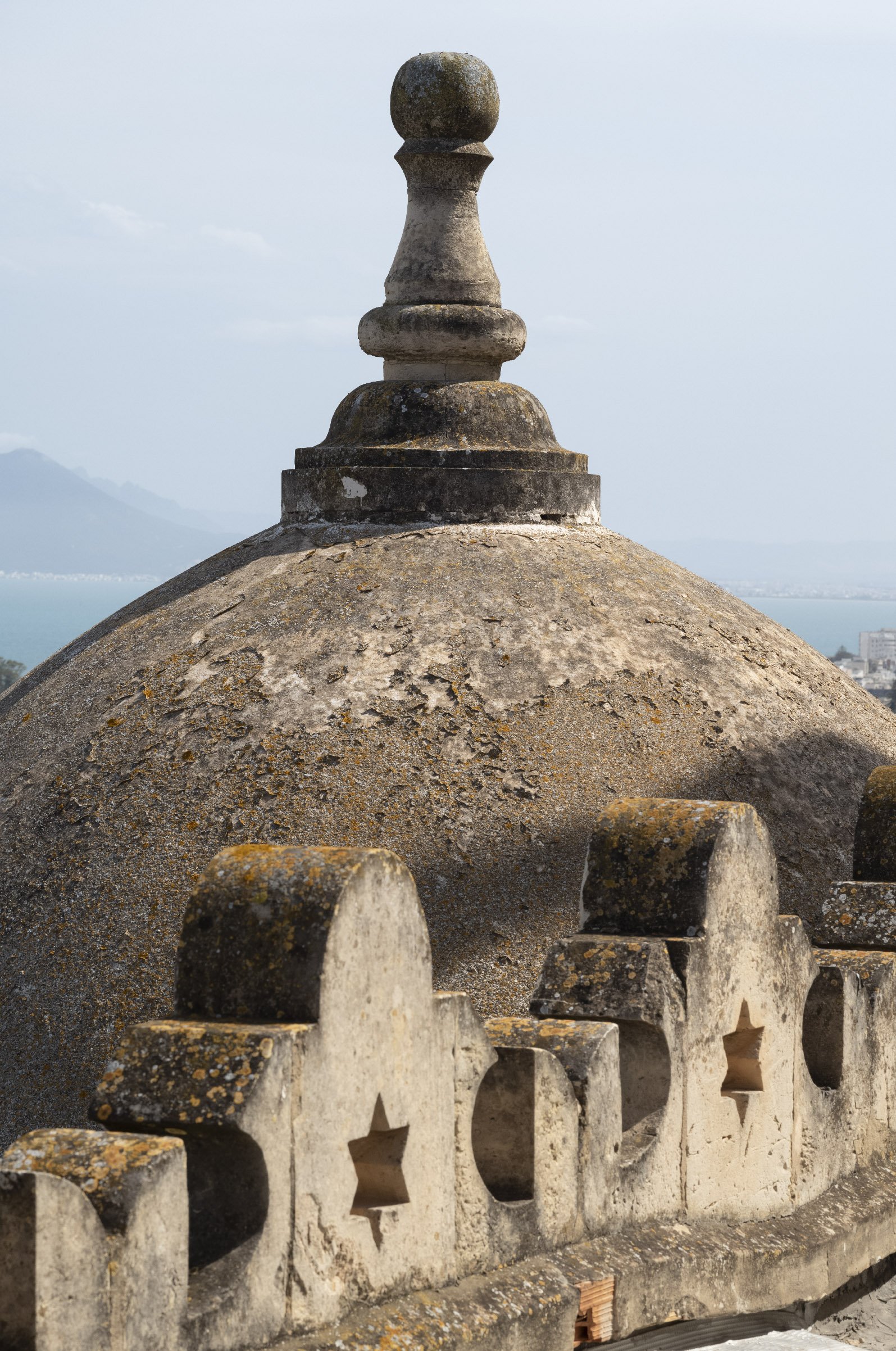 CATHEDRALE - JOUR 2 - 0214.jpg