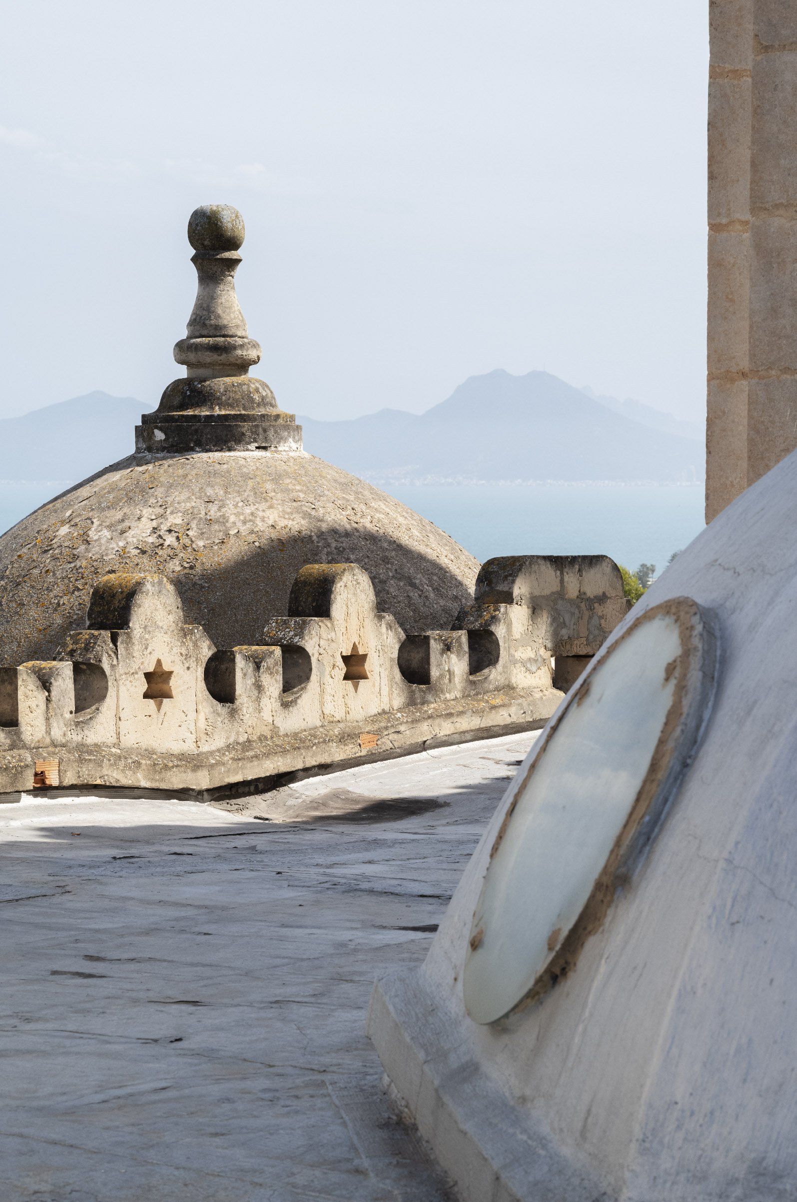 CATHEDRALE - JOUR 2 - 0224.jpg