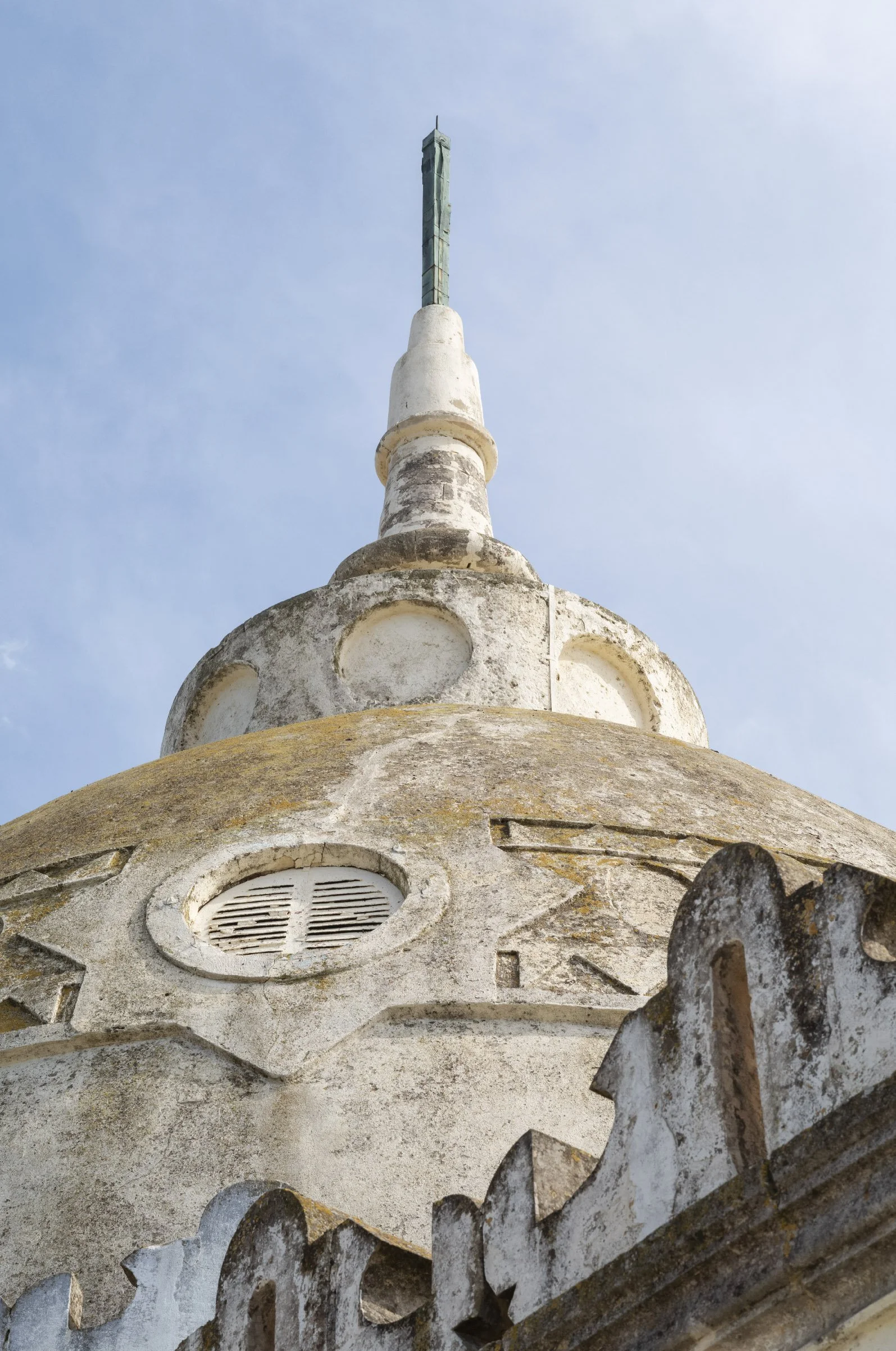 CATHEDRALE - JOUR 2 - 0247.jpg