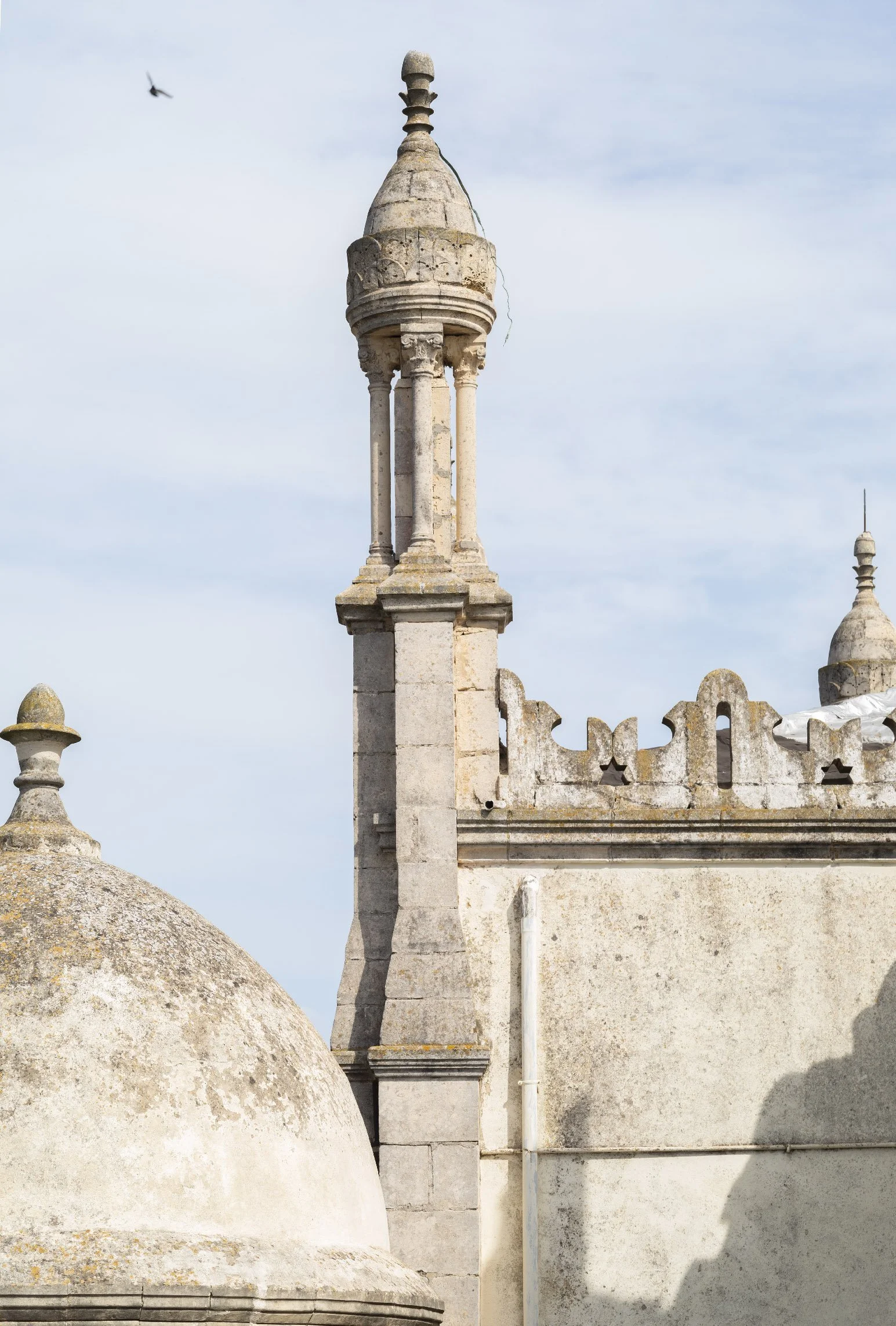 CATHEDRALE - JOUR 2 - 0267.jpg