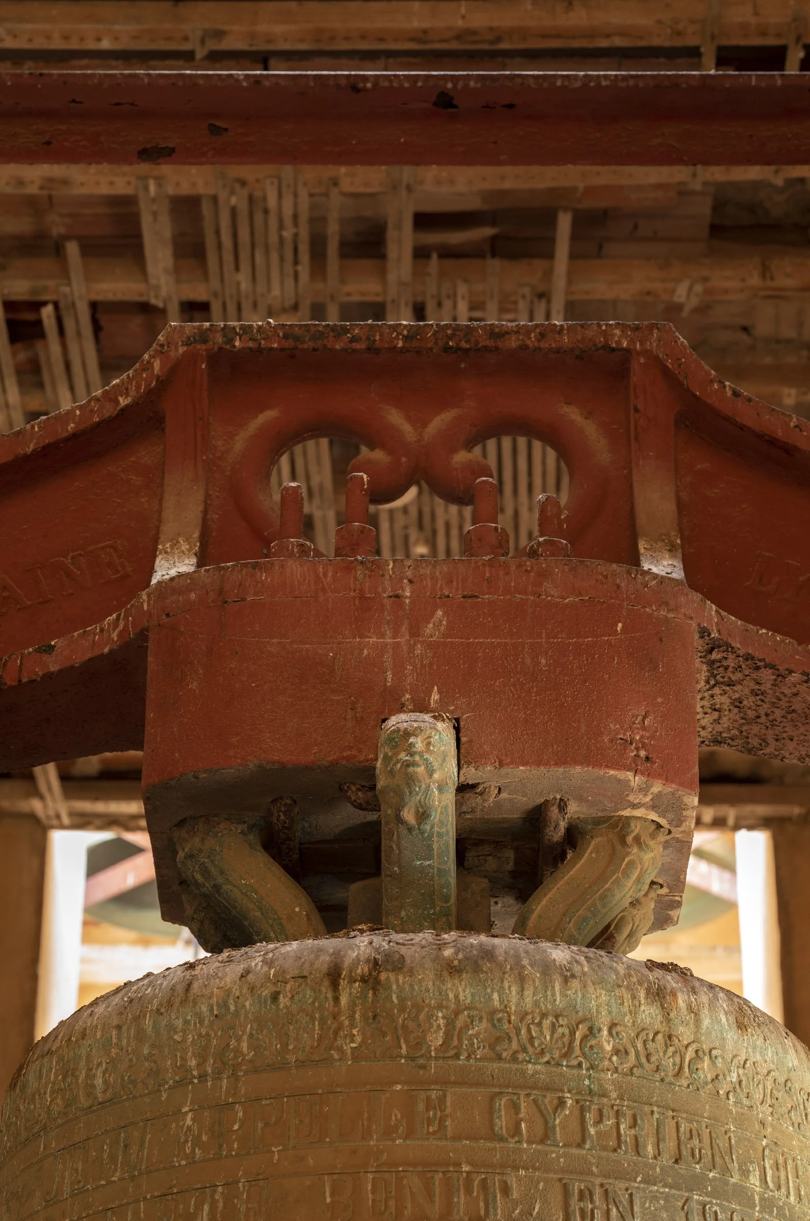 CATHEDRALE - JOUR 2 - 0302.jpg