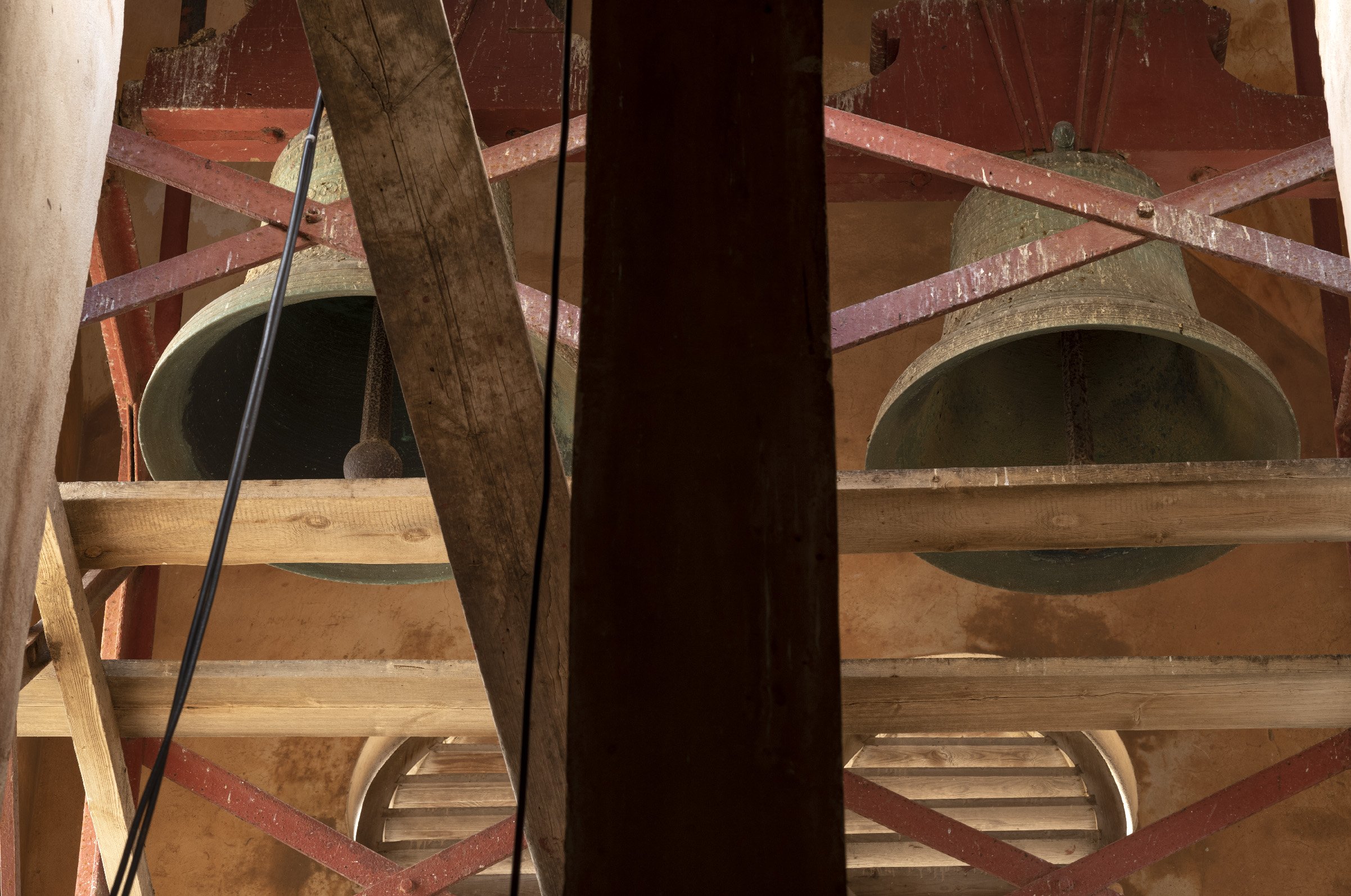 CATHEDRALE - JOUR 2 - 0306.jpg