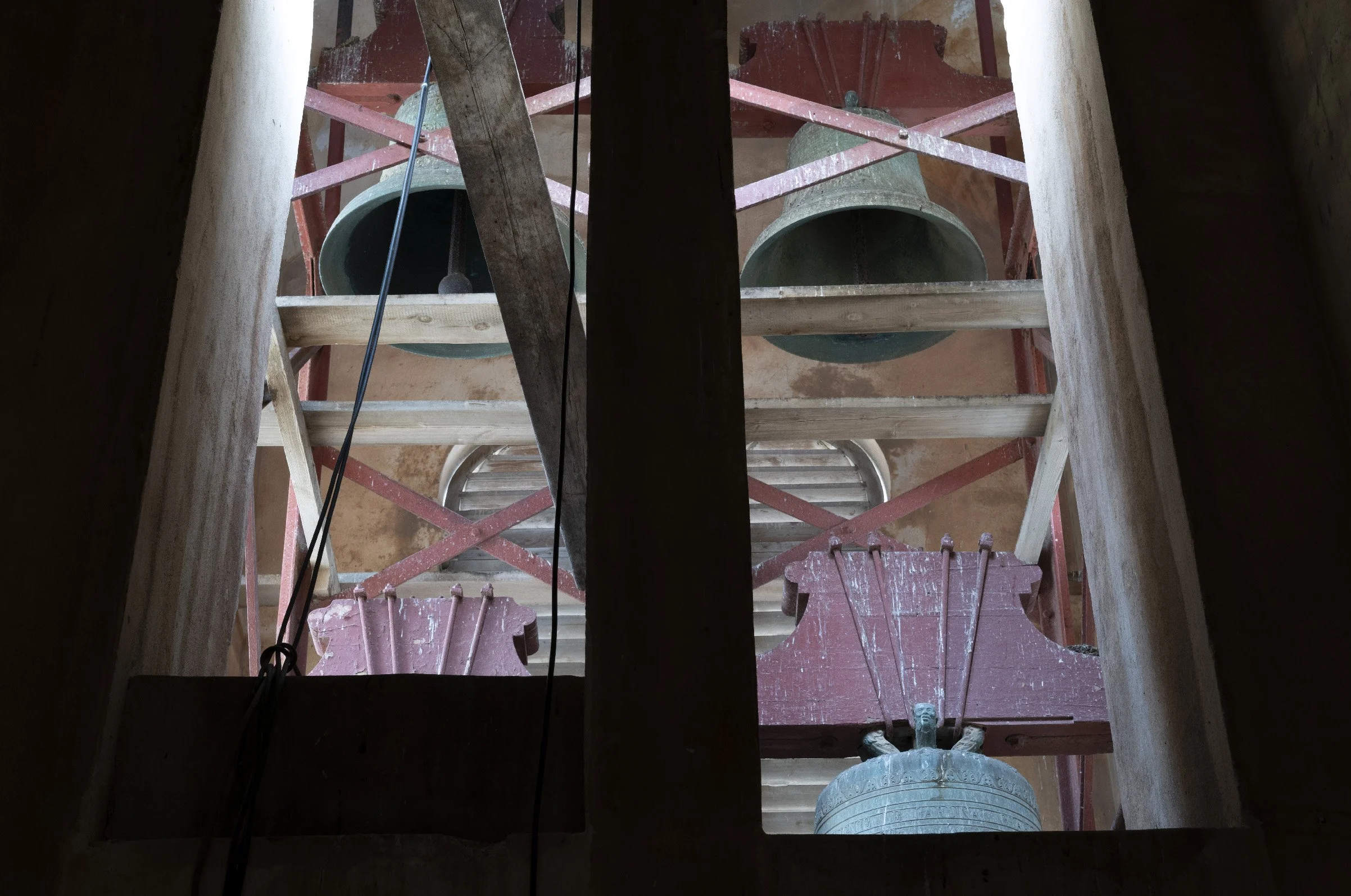 CATHEDRALE - JOUR 2 - 0355.jpg