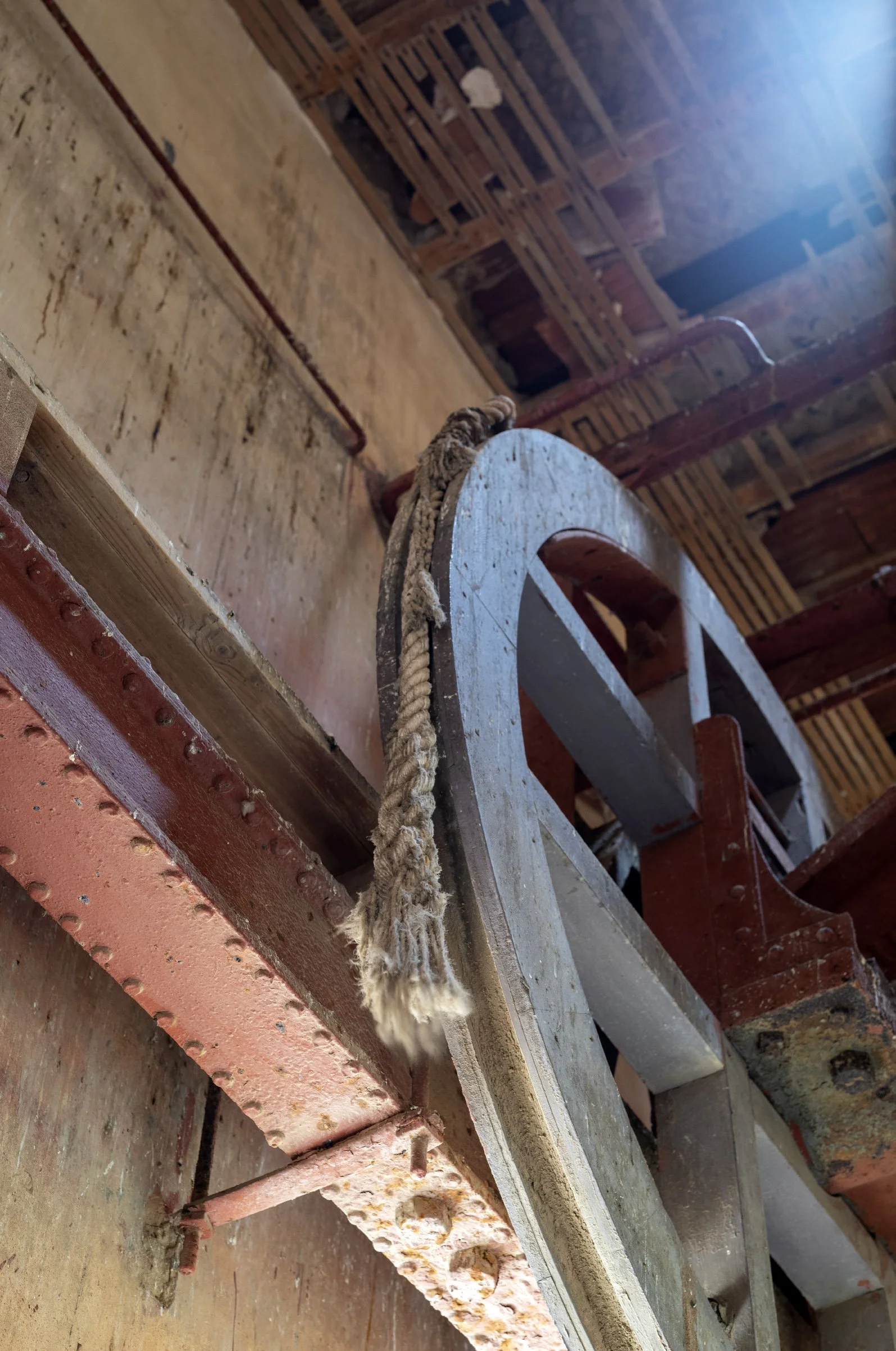 CATHEDRALE - JOUR 2 - 0363.jpg