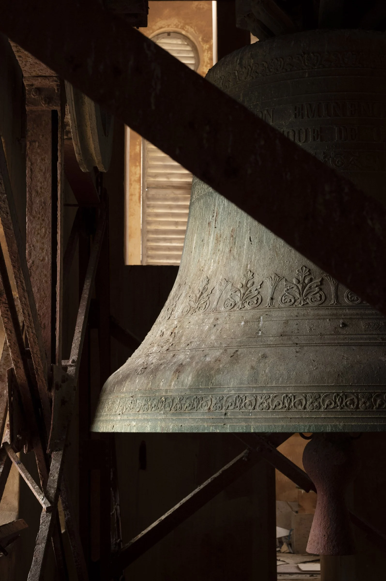 CATHEDRALE - JOUR 2 - 0365.jpg