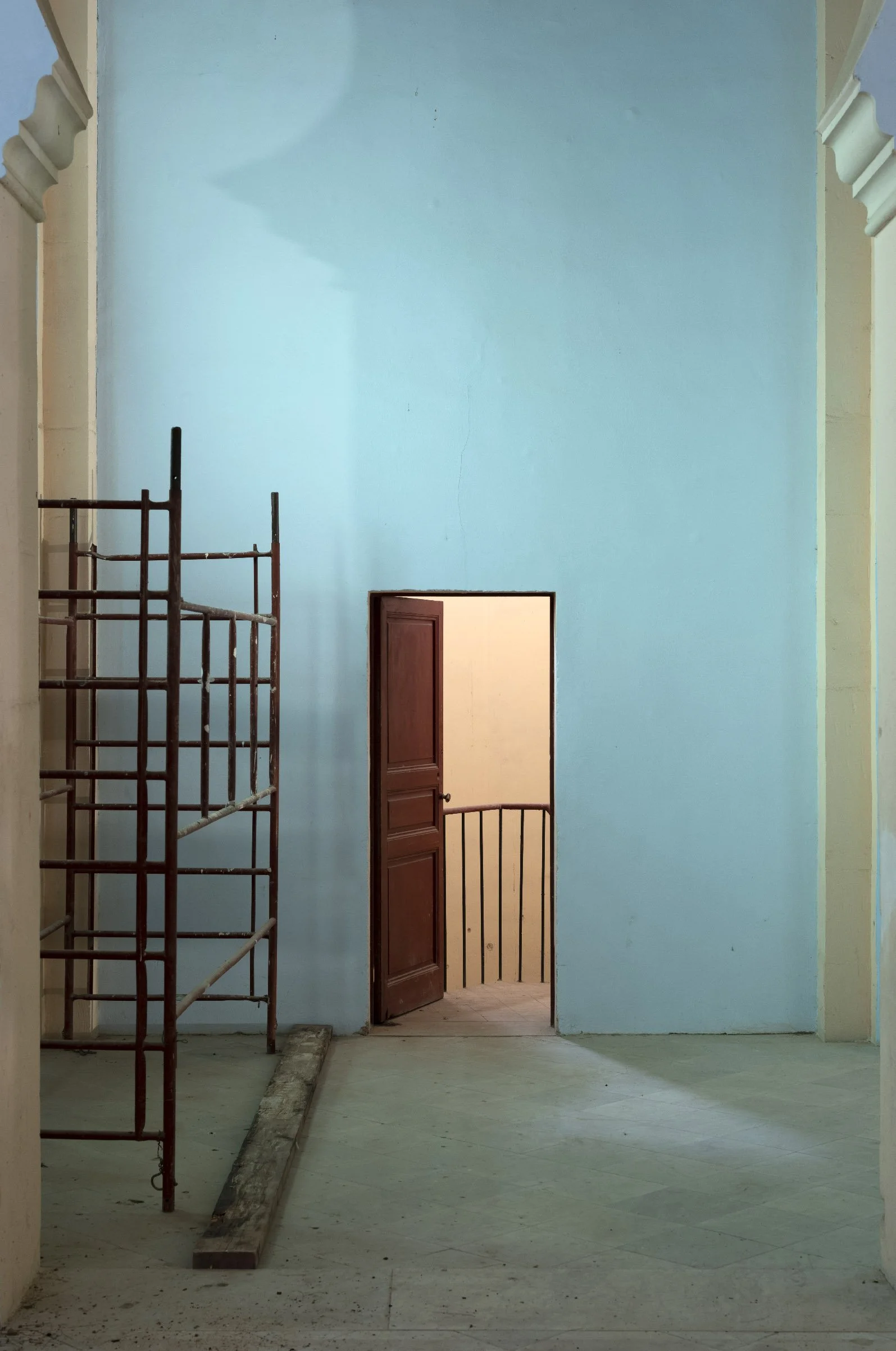 CATHEDRALE - JOUR 2 - 0424.jpg