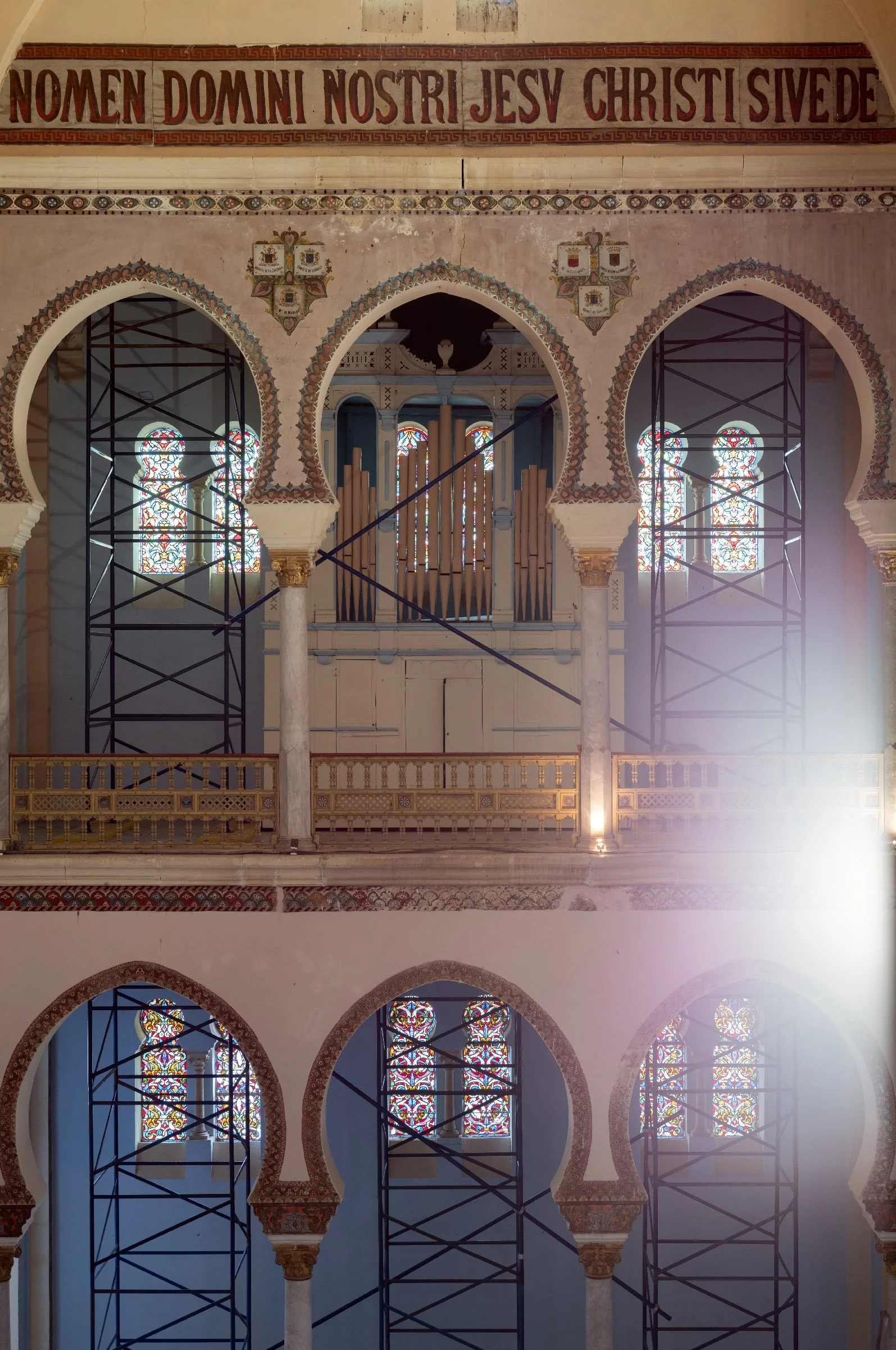 CATHEDRALE - JOUR 2 - 0468.jpg