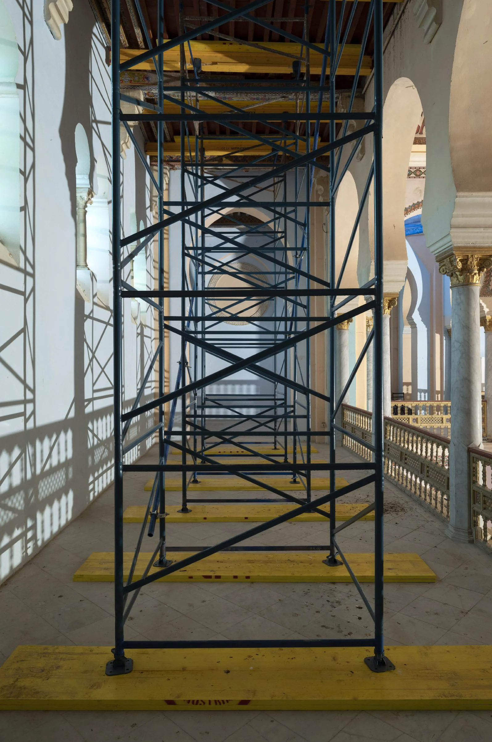 CATHEDRALE - JOUR 2 - 0481.jpg