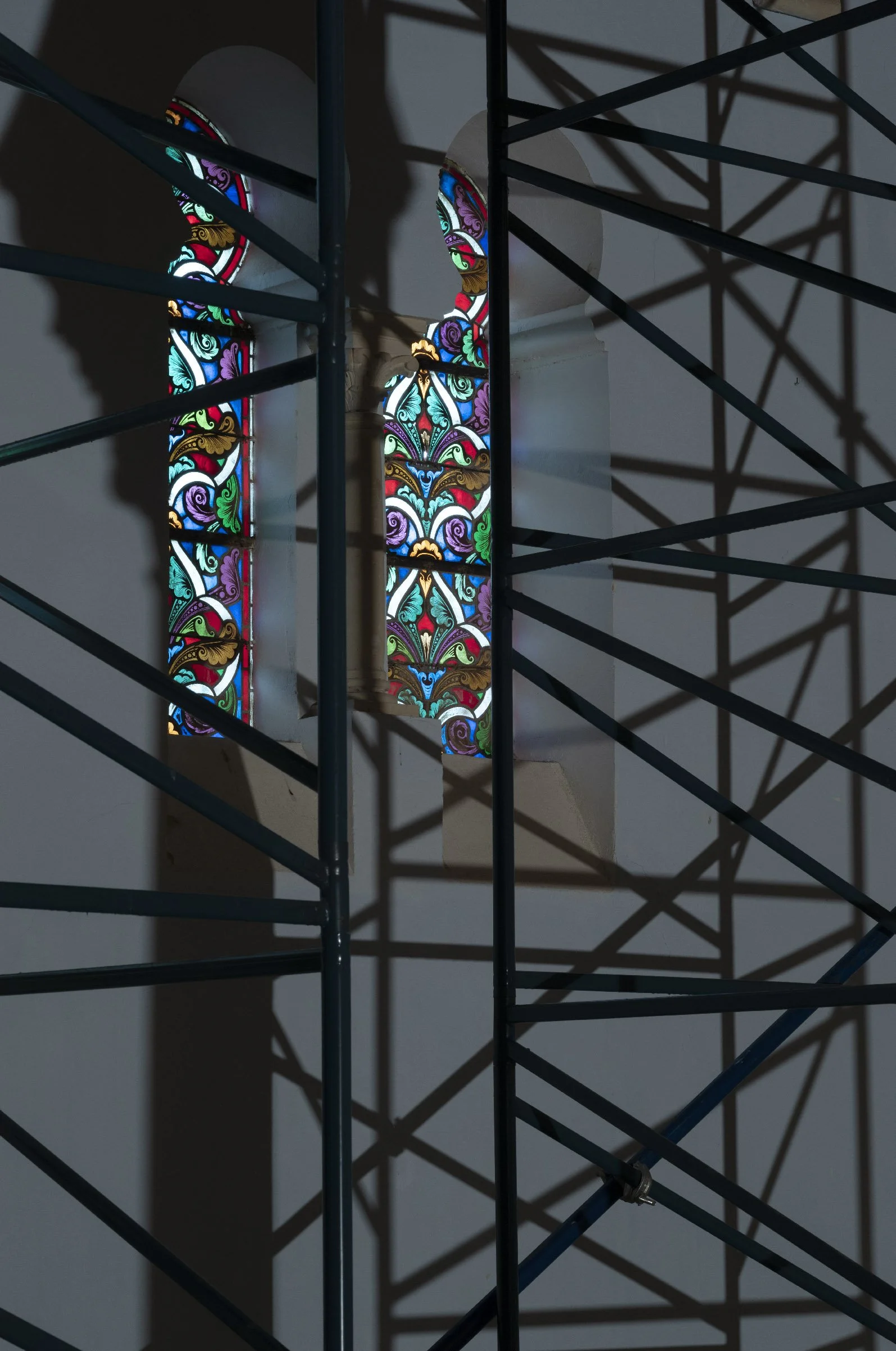 CATHEDRALE - JOUR 2 - 0499.jpg