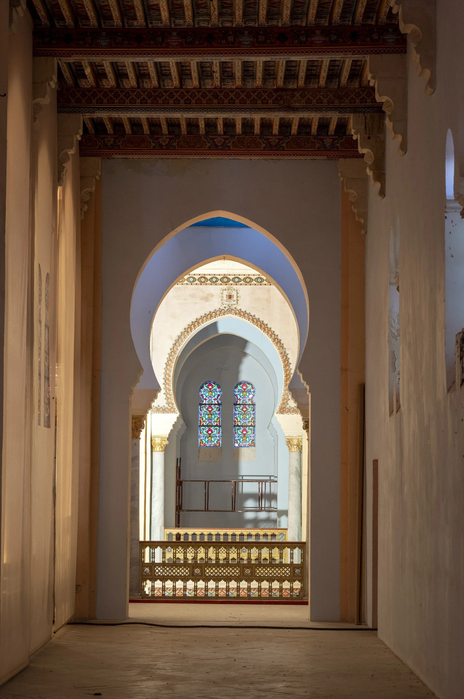 CATHEDRALE - JOUR 2 - 0517.jpg