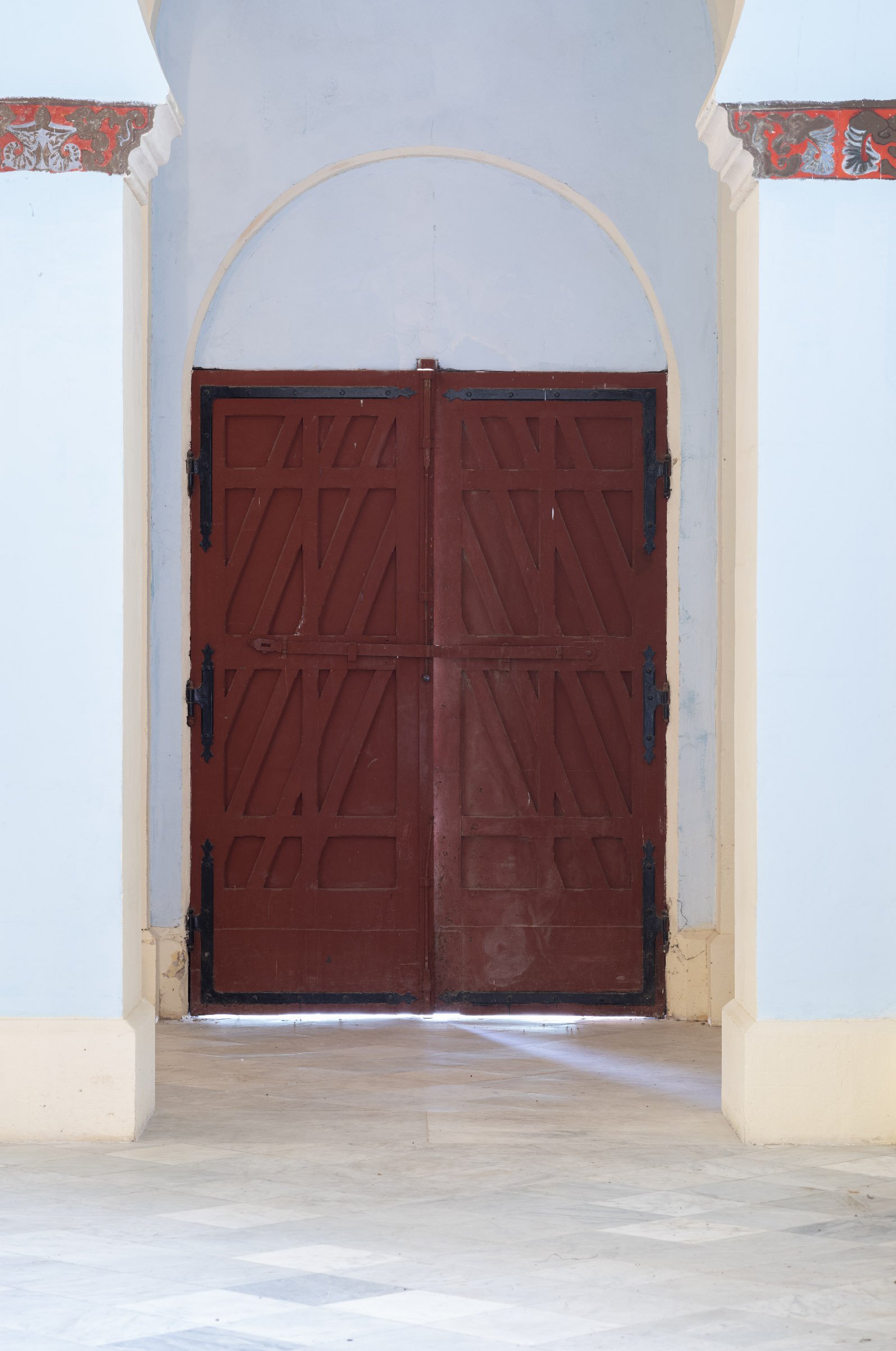 CATHEDRALE - JOUR 3 - 0528.jpg