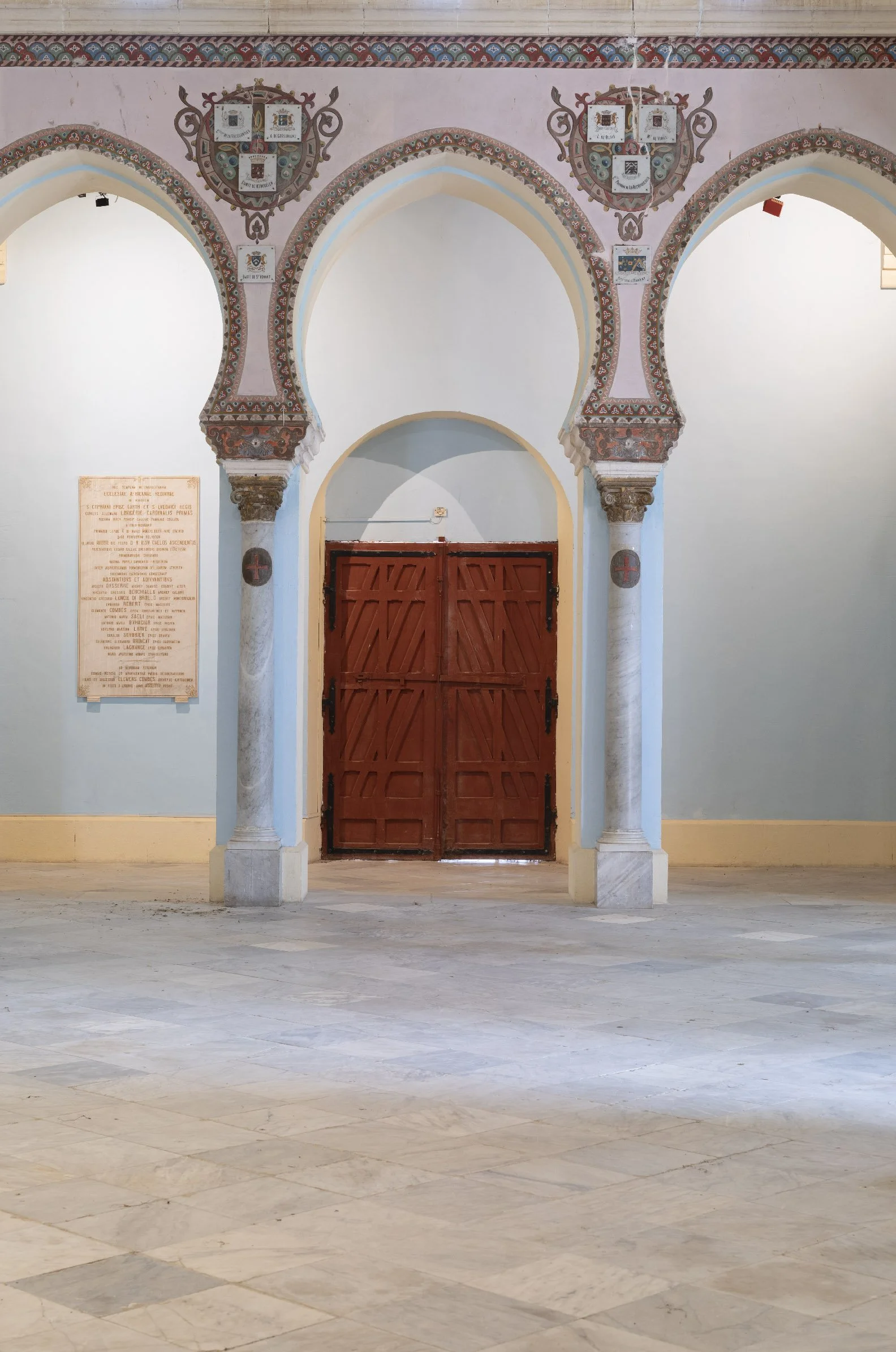 CATHEDRALE - JOUR 3 - 0534.jpg