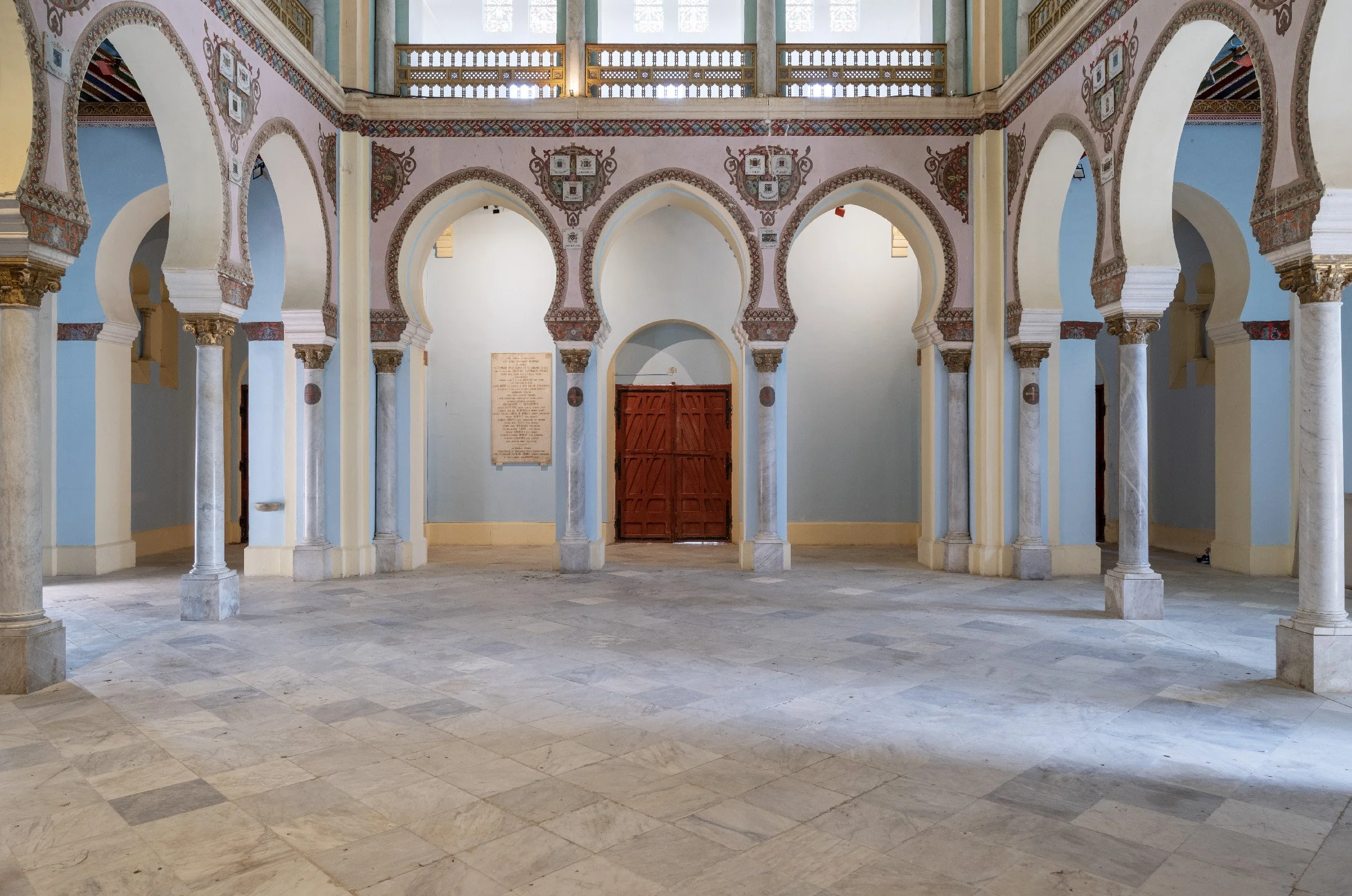 CATHEDRALE - JOUR 3 - 0540.jpg