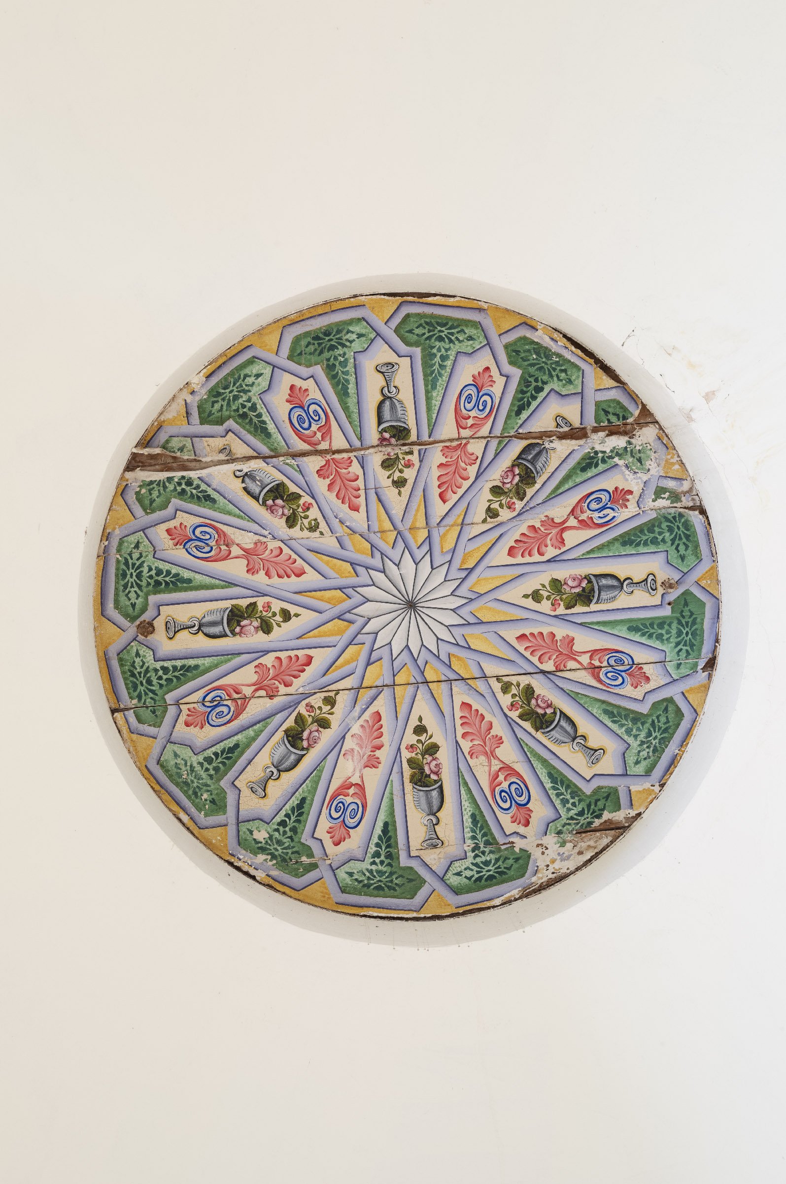 CATHEDRALE - JOUR 3 - 0544_1.jpg