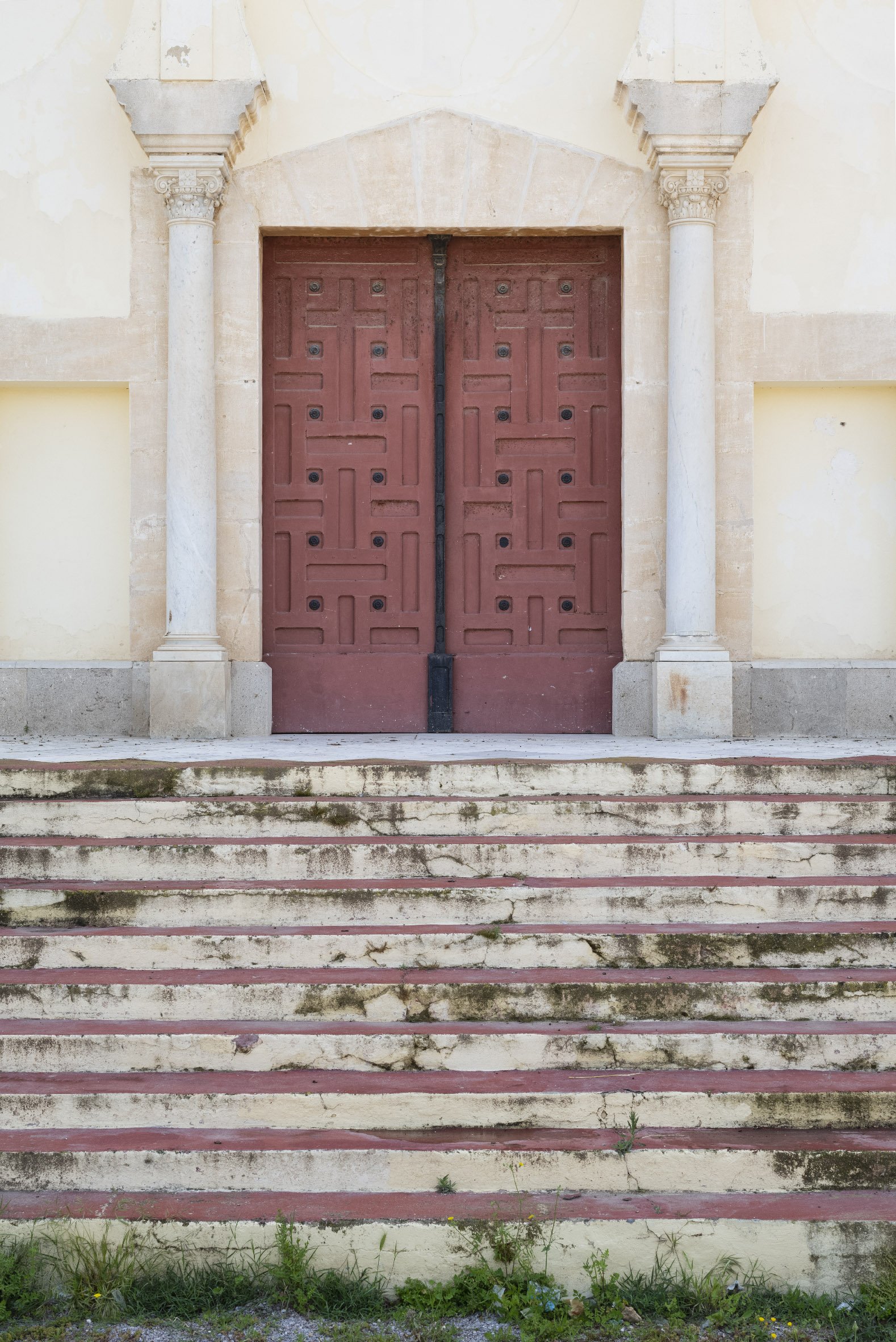 CATHEDRALE - JOUR 3 - 0558.jpg