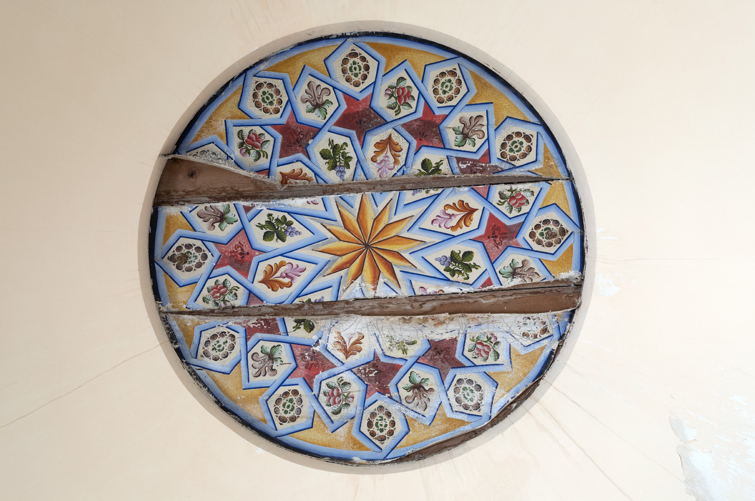 CATHEDRALE - JOUR 3 - 0584.jpg