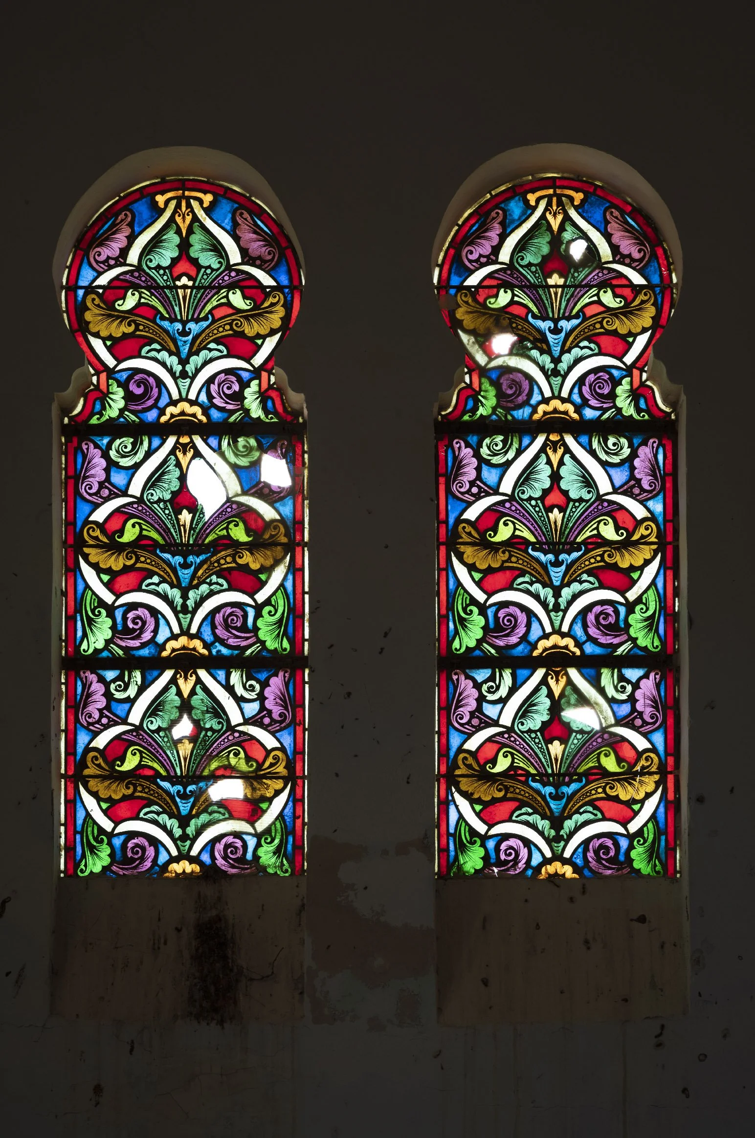 CATHEDRALE - JOUR 3 - 0602.jpg