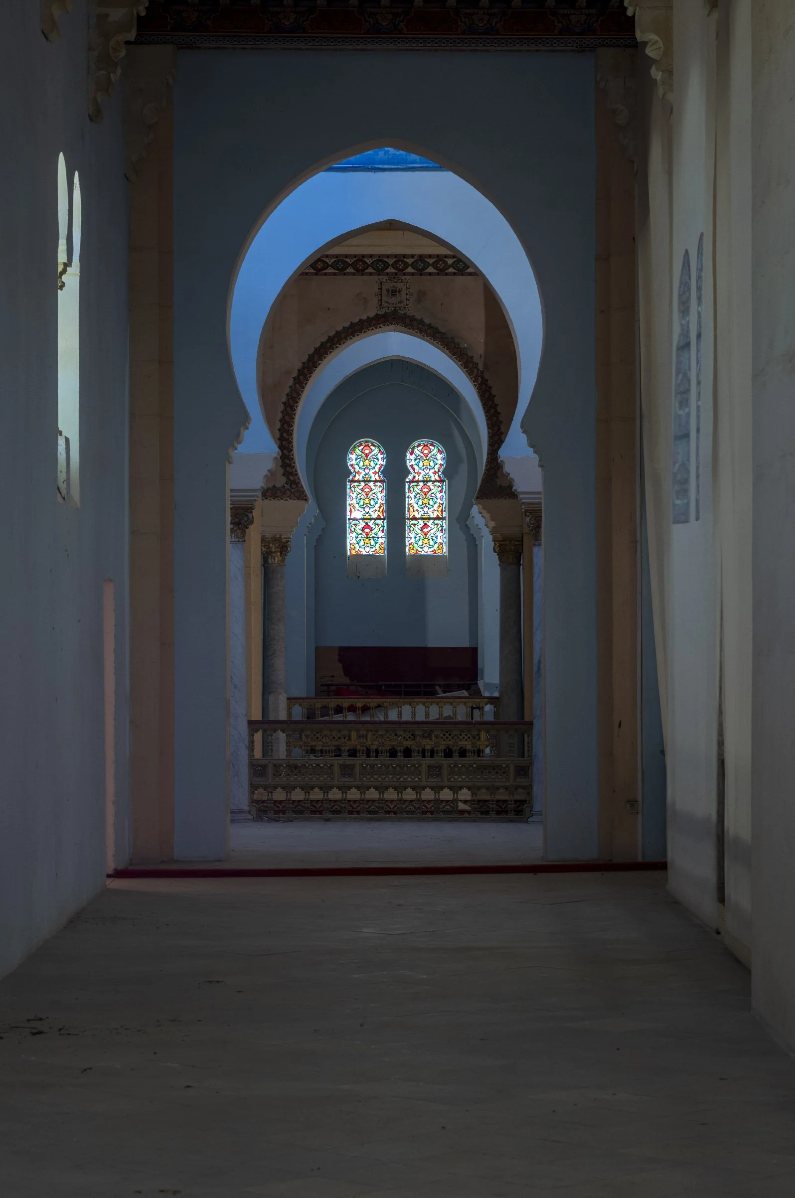 CATHEDRALE - JOUR 3 - 0614.jpg