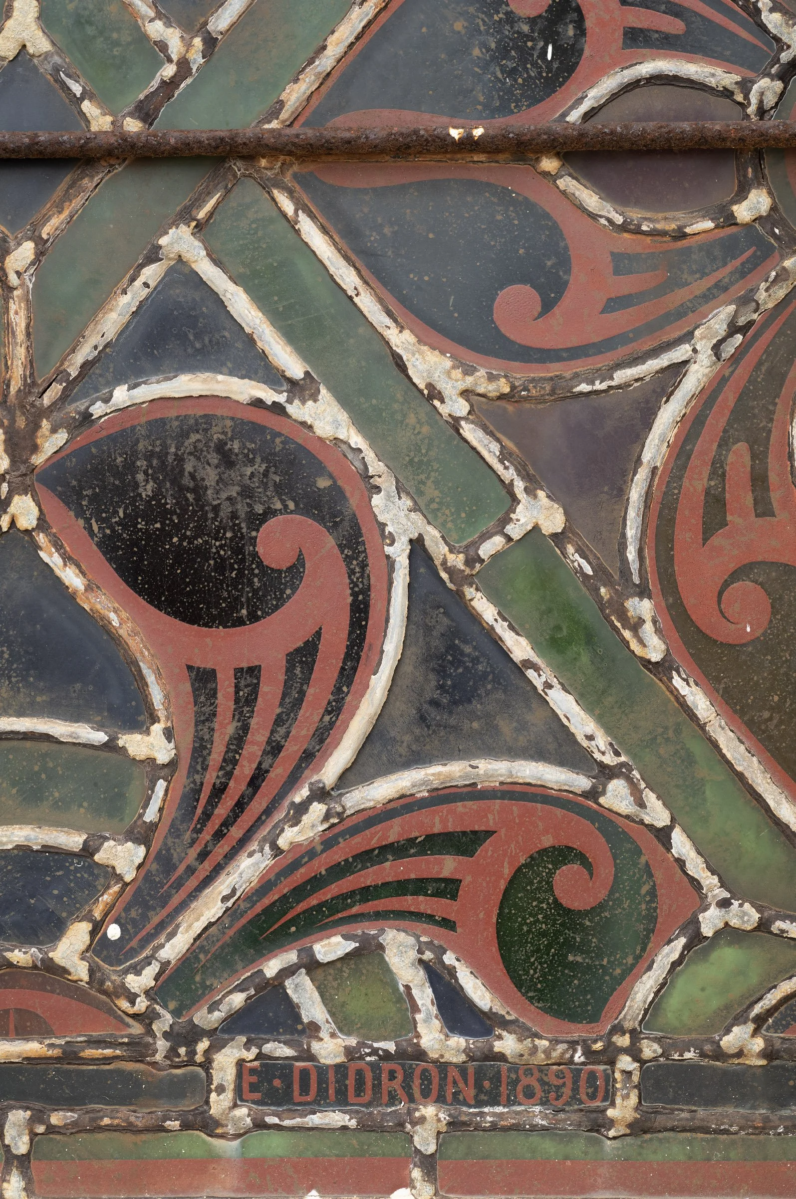 CATHEDRALE - JOUR 3 - 0681.jpg