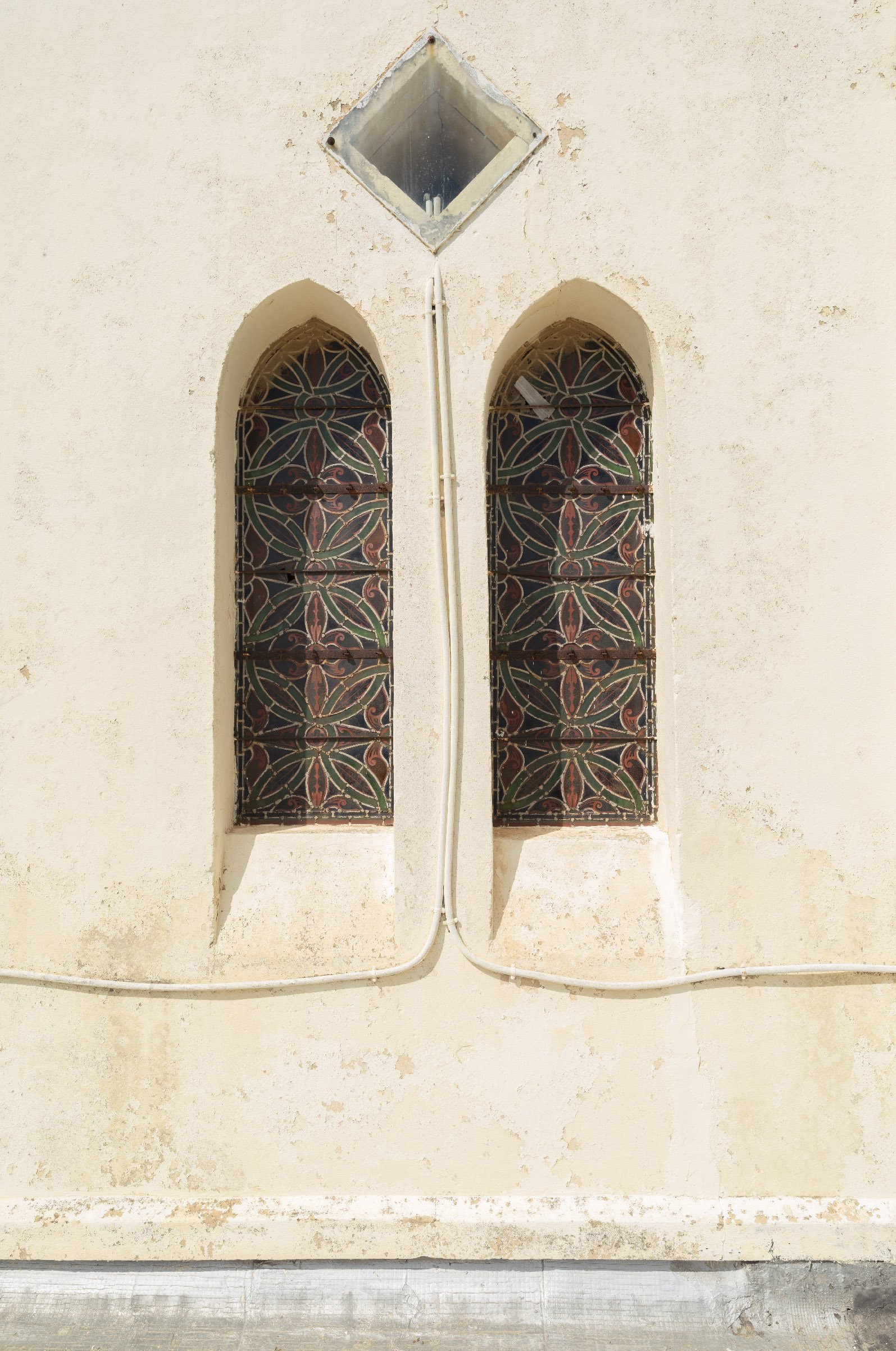 CATHEDRALE - JOUR 3 - 0684.jpg