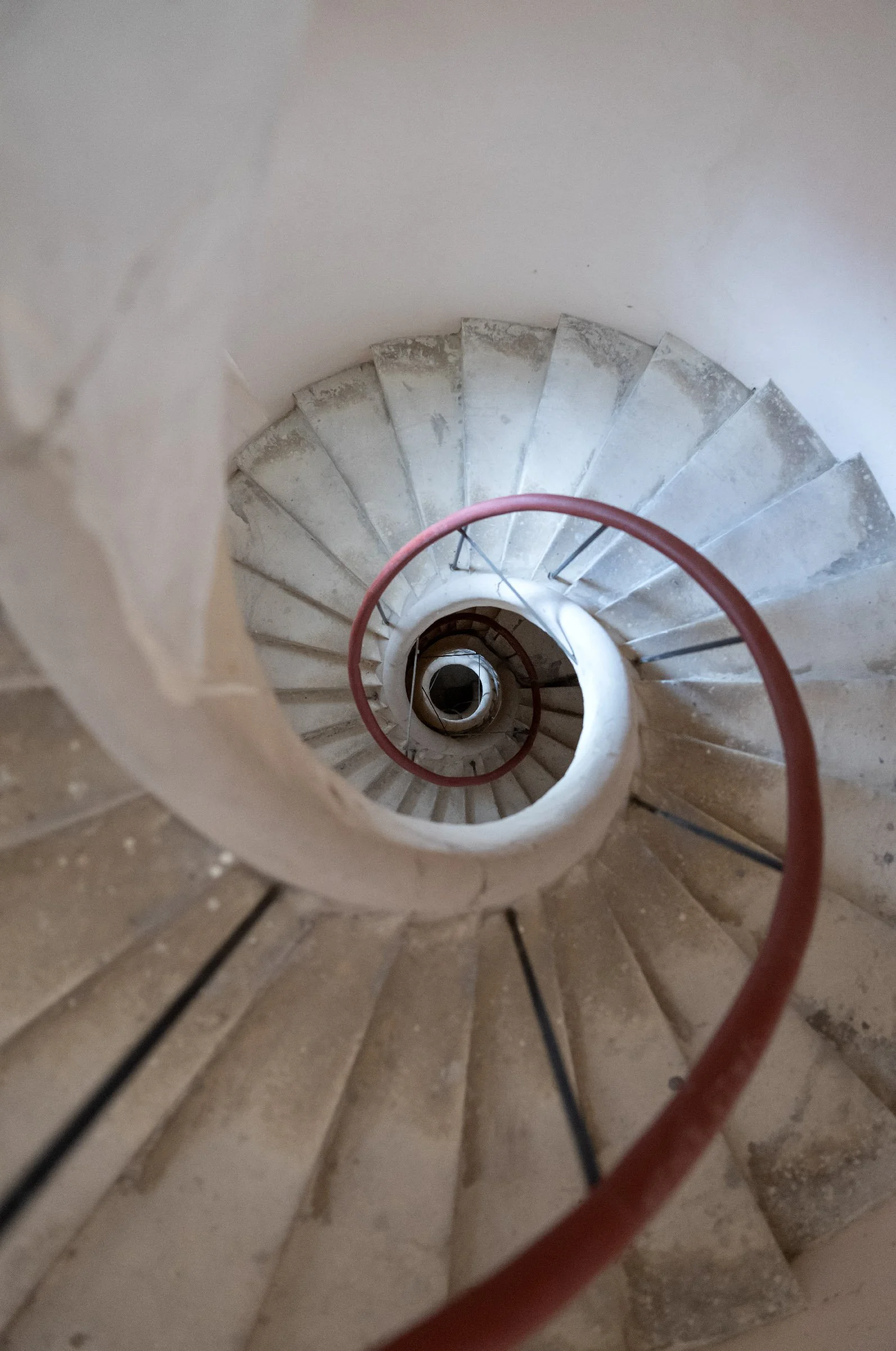 CATHEDRALE - JOUR 3 - 0699.jpg