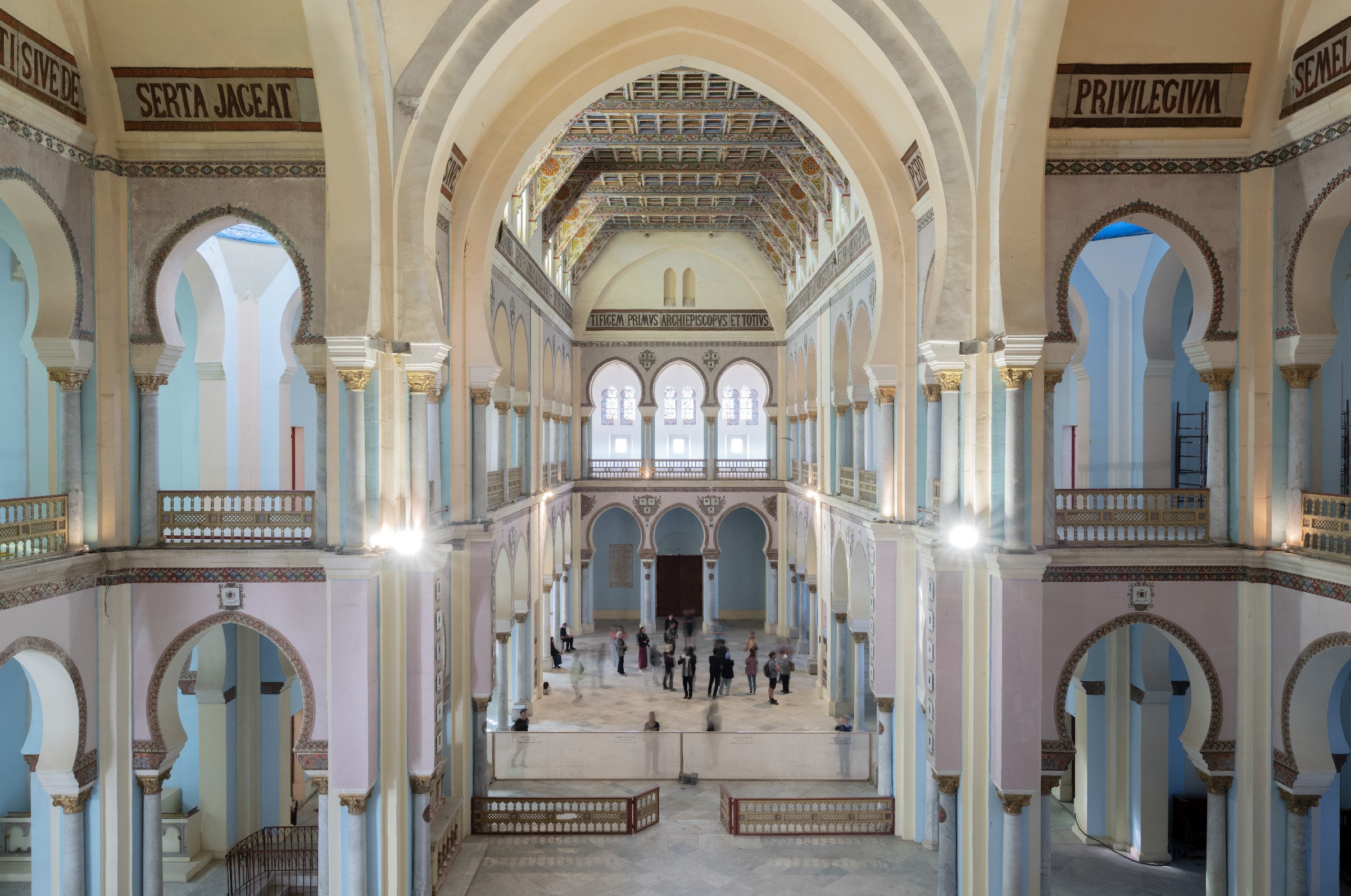 CATHEDRALE - PUBLIC - 0023.jpg