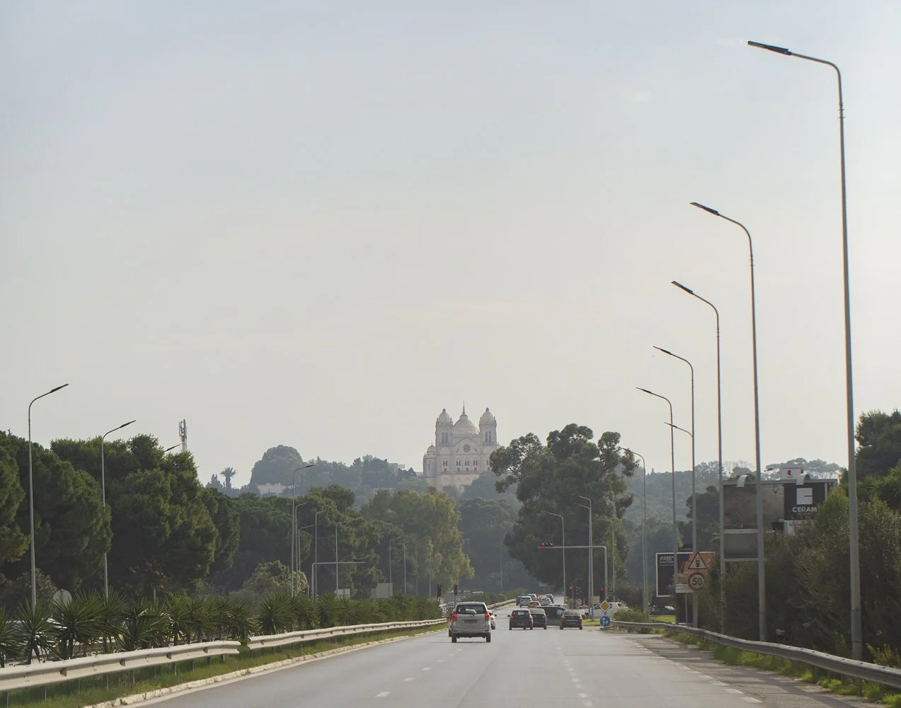 Projet Musée Carthage-0030.jpg