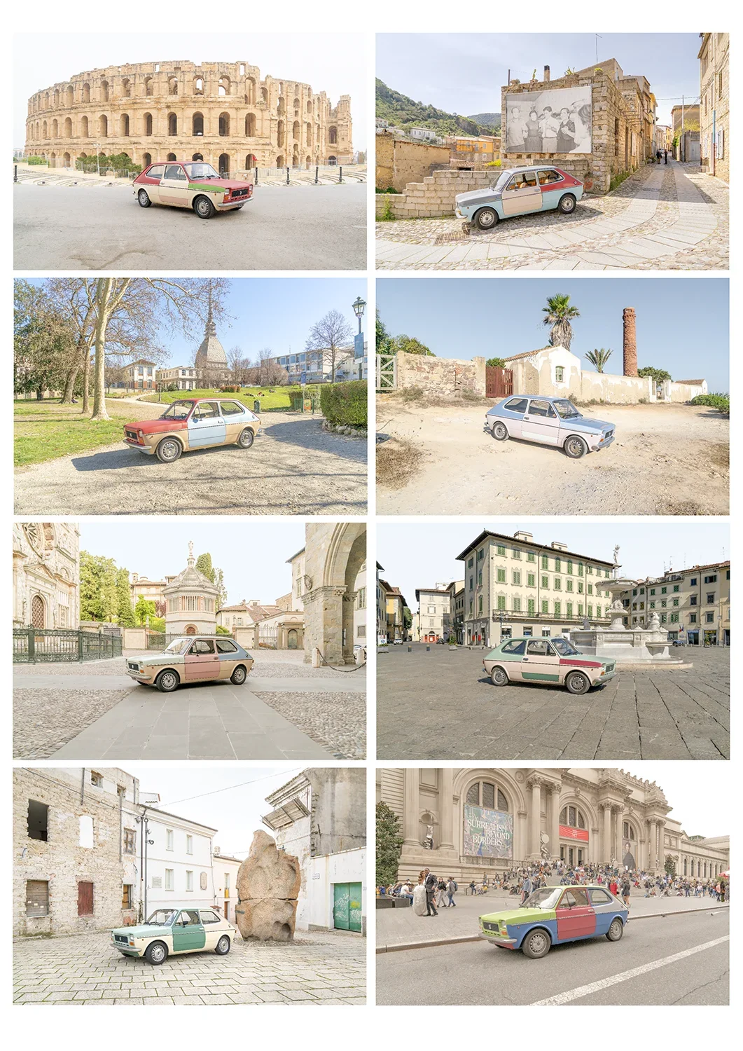 Cristian Chironi - Cameleon.webp