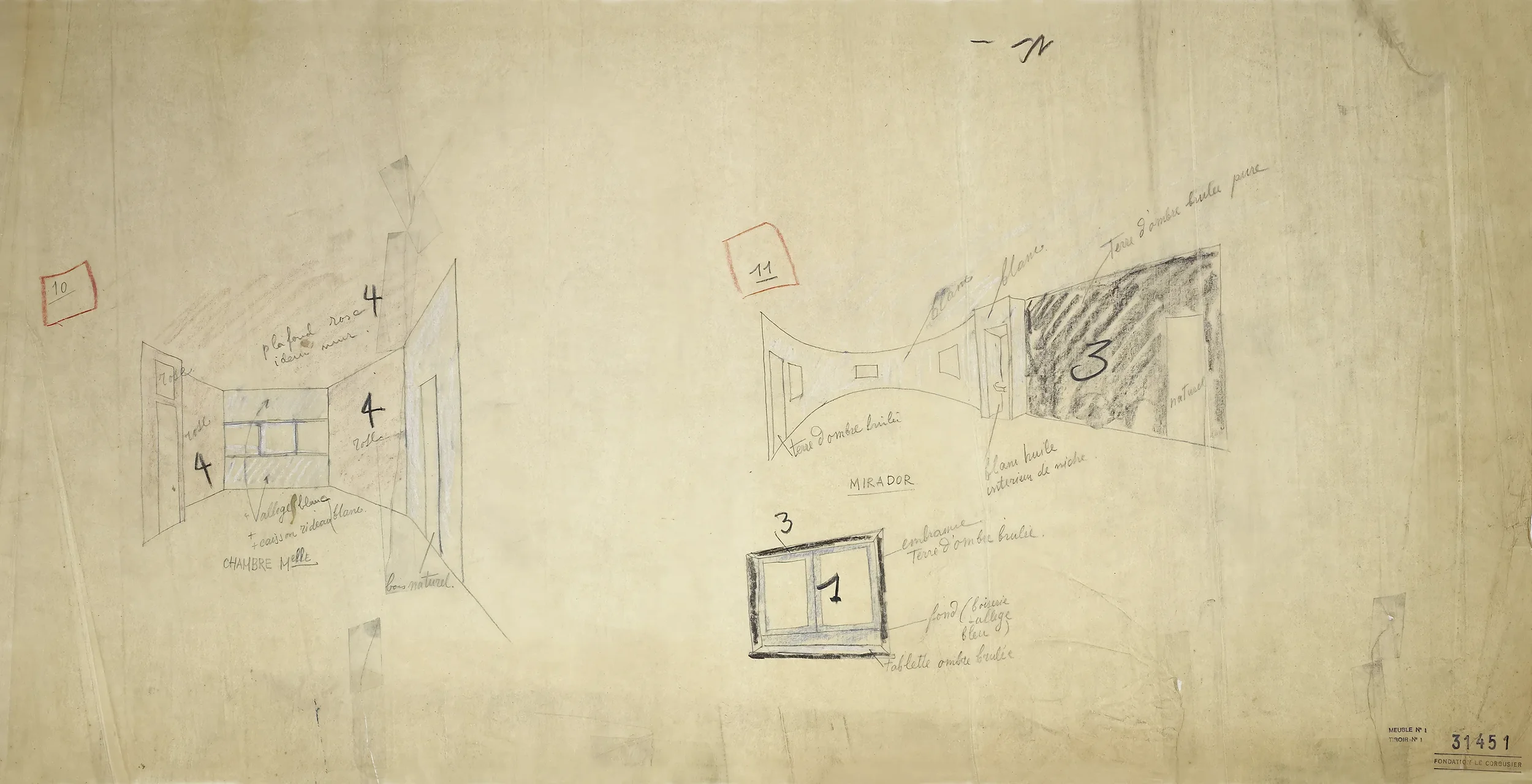 Le Corbusier - villa baizeau 2.webp