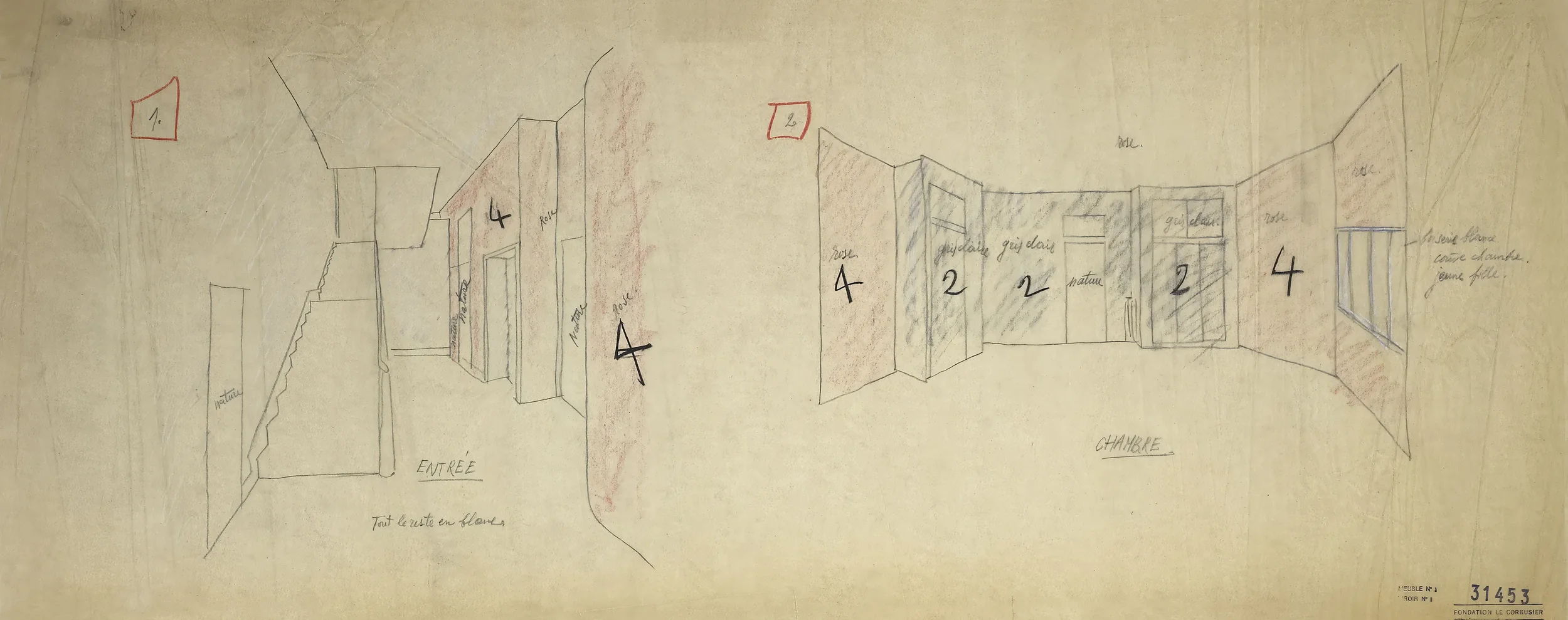 Le Corbusier - Chironi.webp