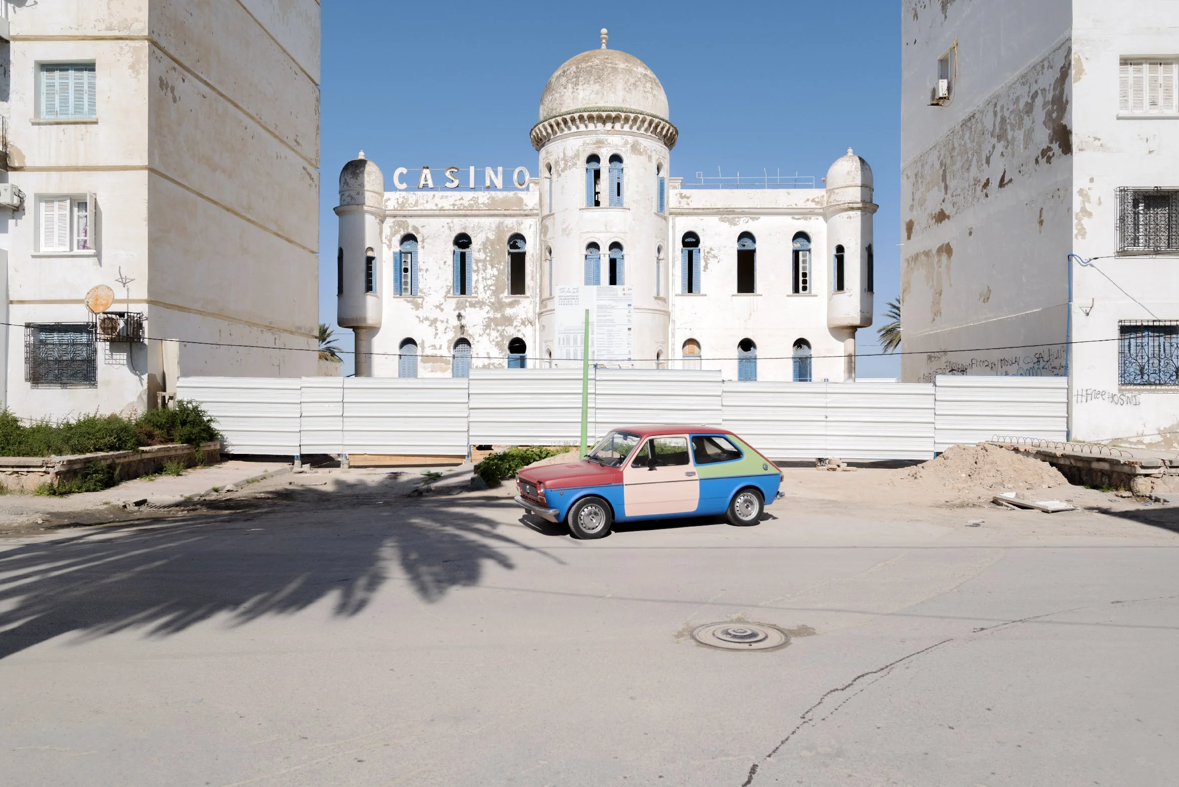 CASINO - 26 FEVRIER 2026 - 01377.jpg