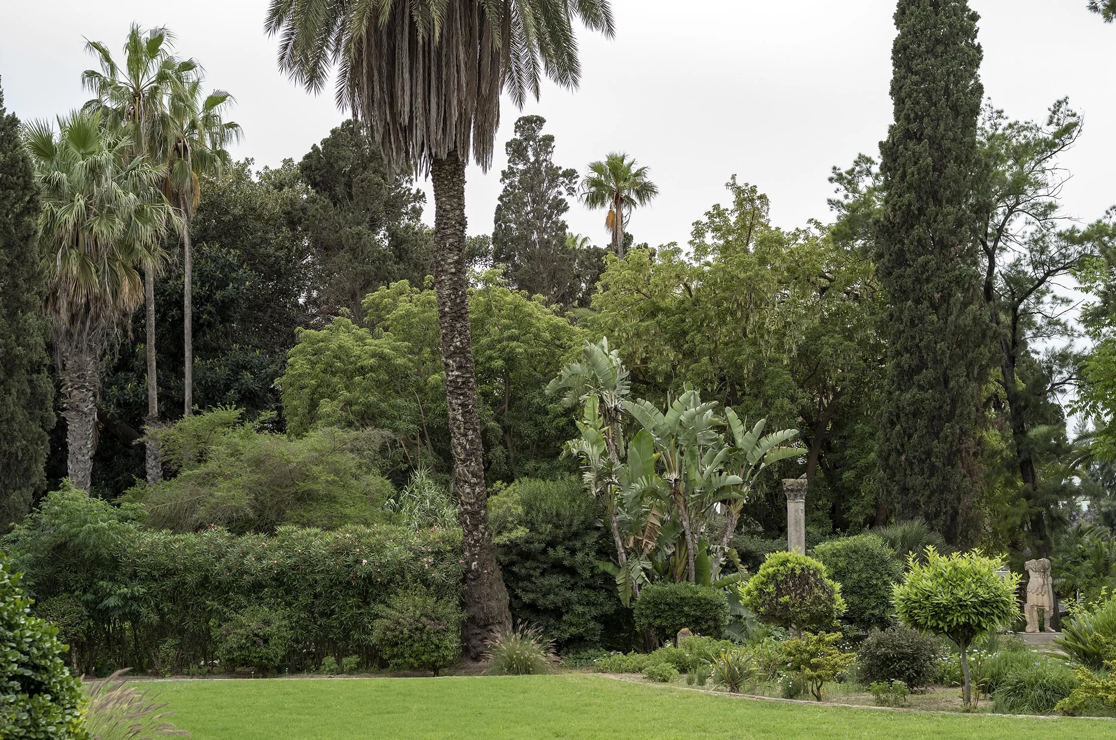 JARDINS DAR KAMILA - 01167.jpg
