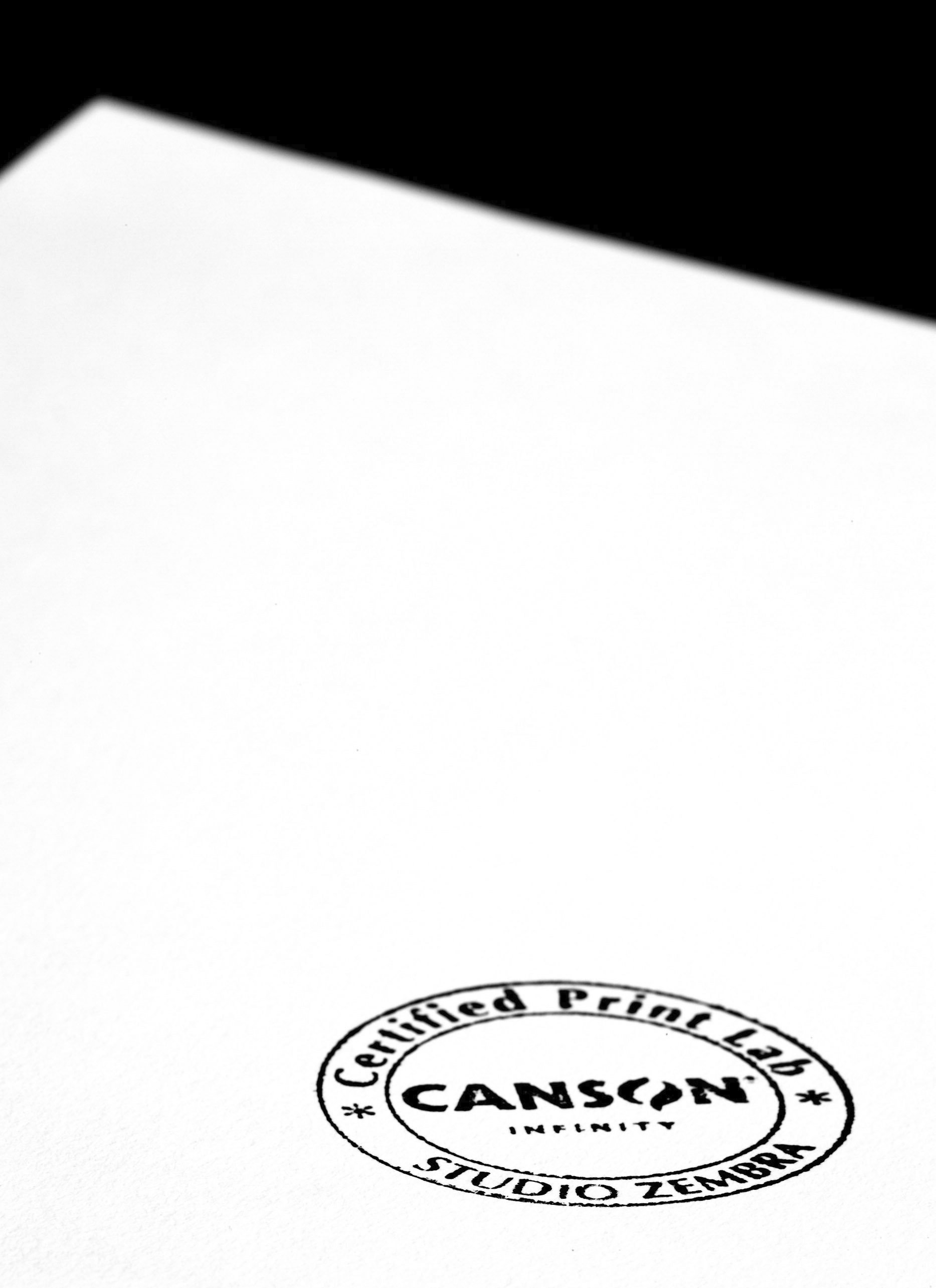 STUDIO ZEMBRA - Agréé Canson infinity.jpg