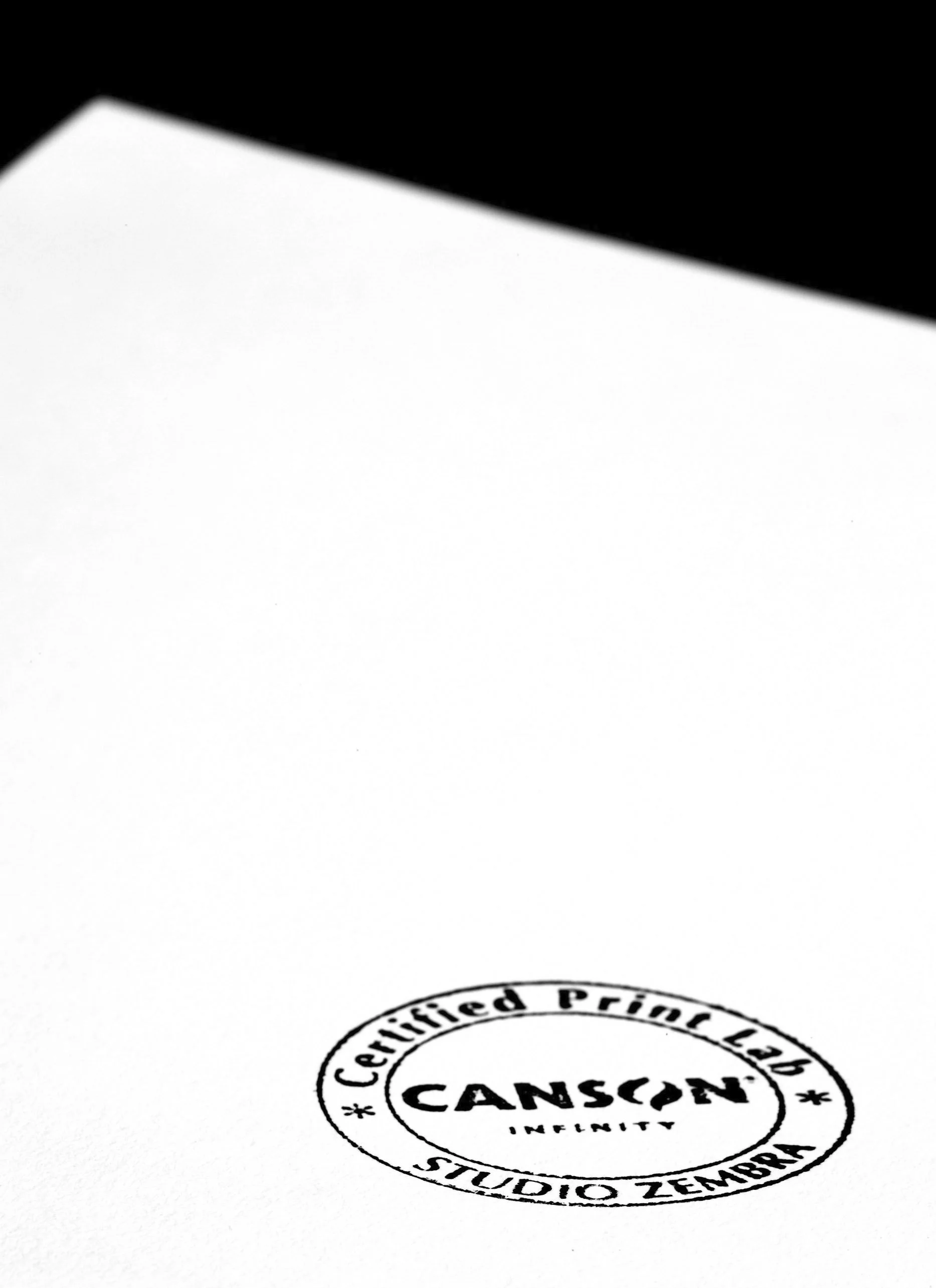 STUDIO ZEMBRA - Agréé Canson infinity.jpg