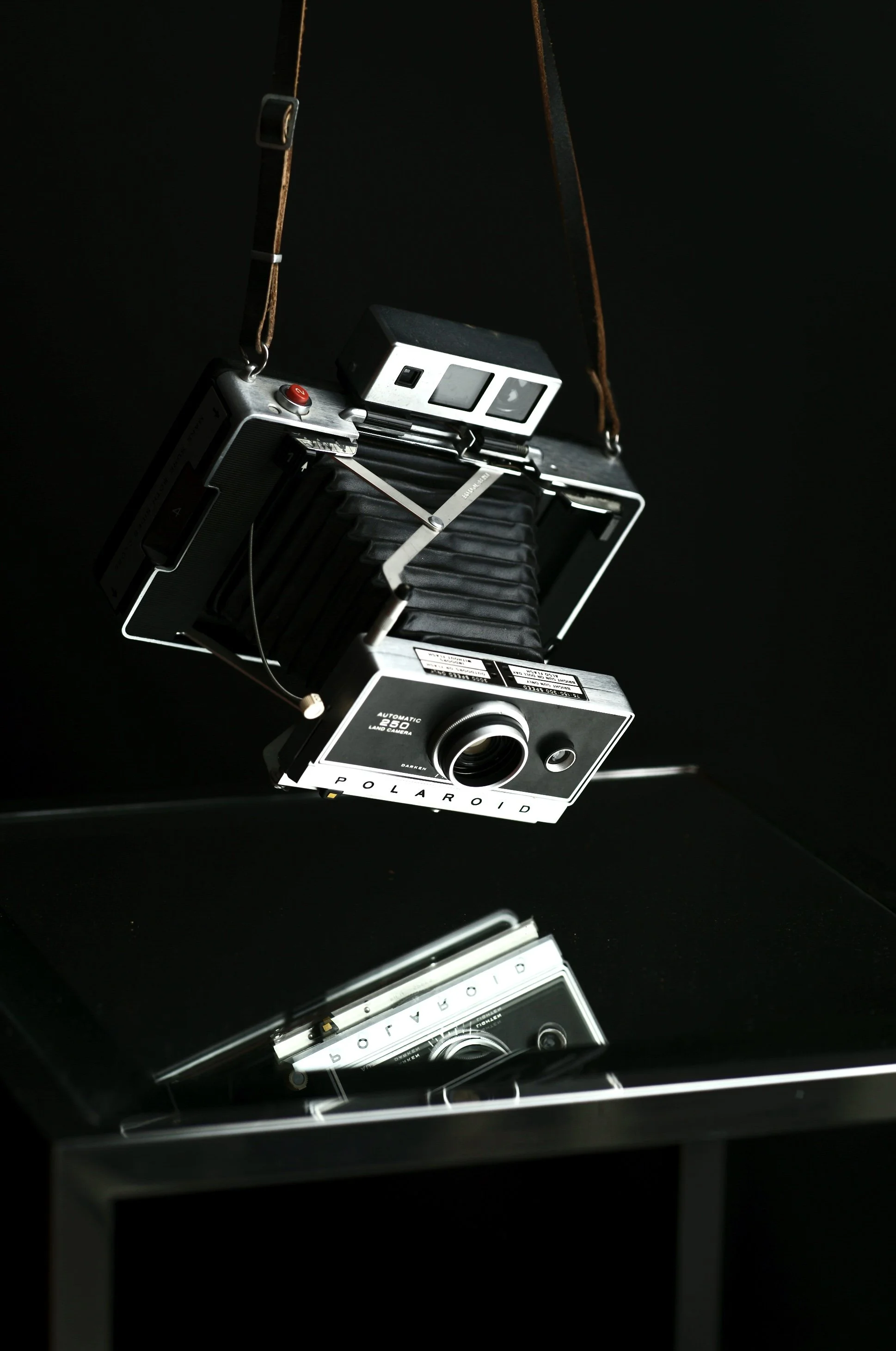 PHOTOGRAPHIE ARGENTIQUE - SIDI BOU SAID - STUDIO ZEMBRA - YOANN CIMIER.jpg