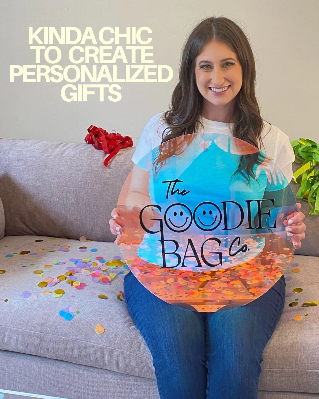 Kinda chic to create personalized gifts, right? That&rsquo;s what I&rsquo;m all about, helping you turn everyday gifting into something that actually feels personal.

Want to start creating something special together? DM me and let&rsquo;s make it ha