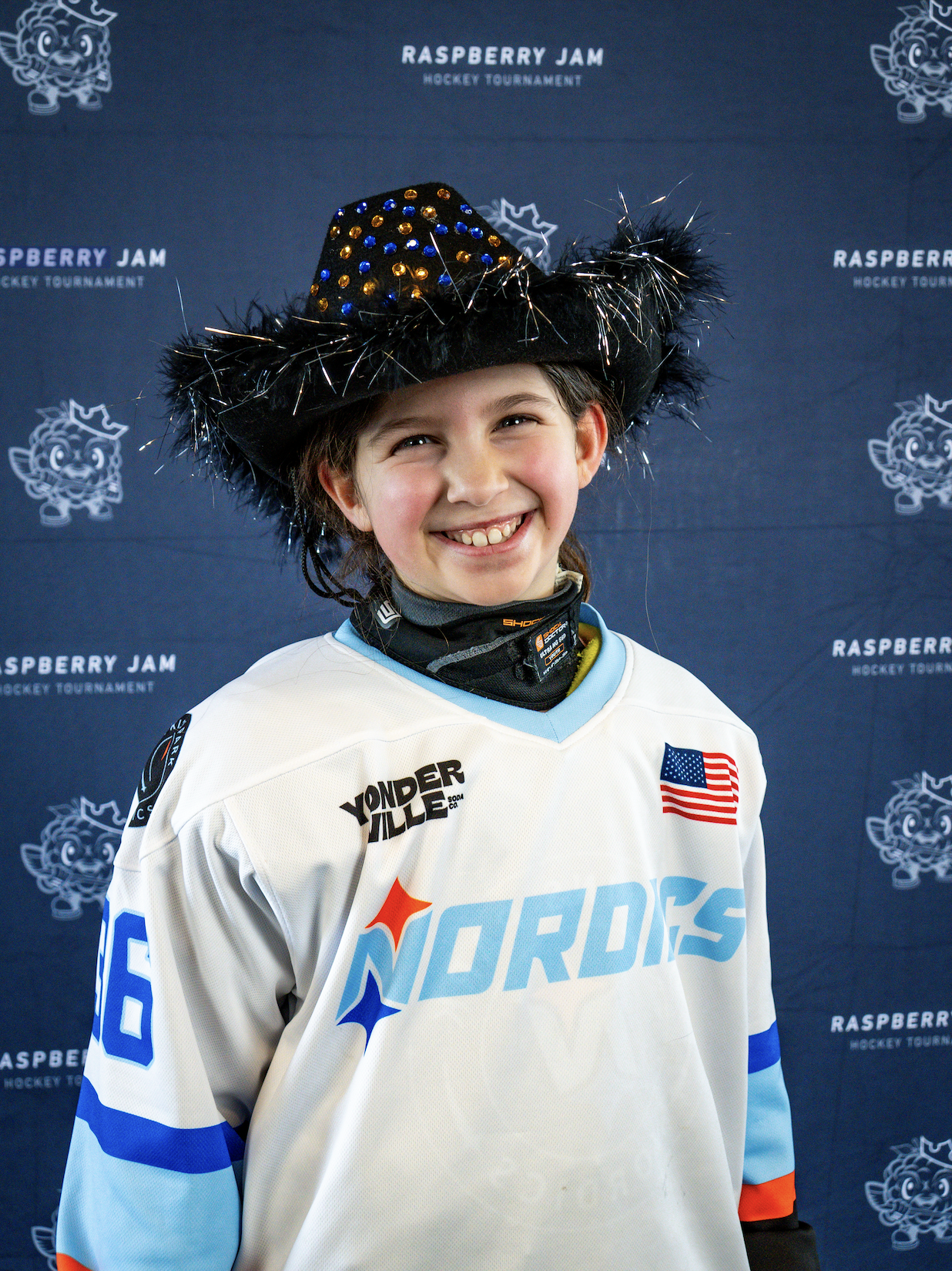 Screenshot 2026-01-26 at 7.13.52 AM.png