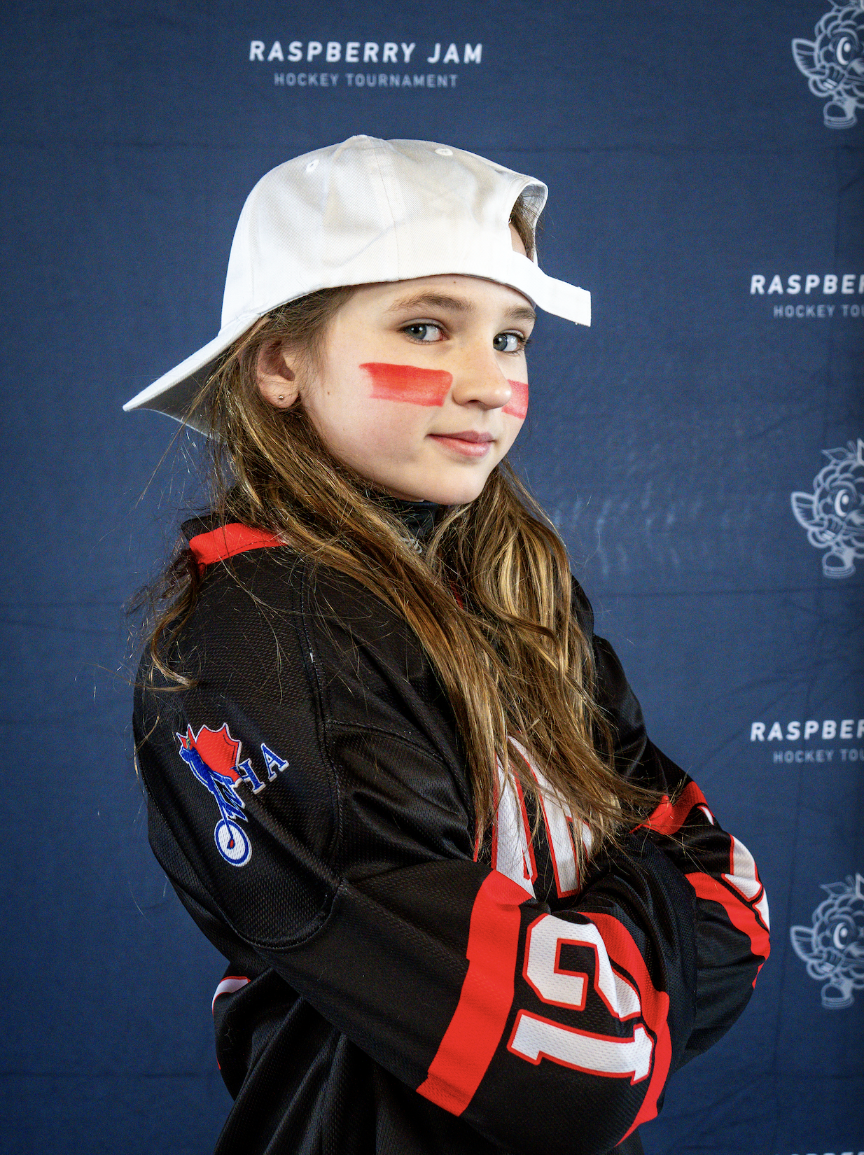 Screenshot 2026-01-26 at 7.14.05 AM.png