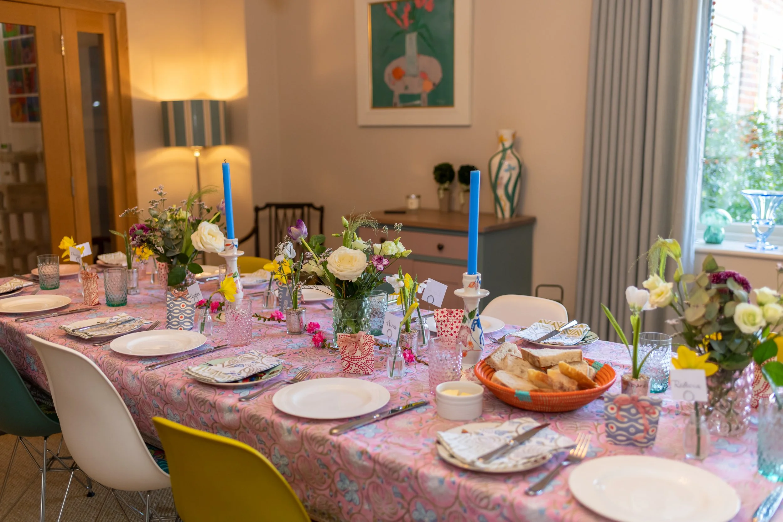 @dinky_in_norfolk -Tara Bhavanani - LF1_2124.jpeg