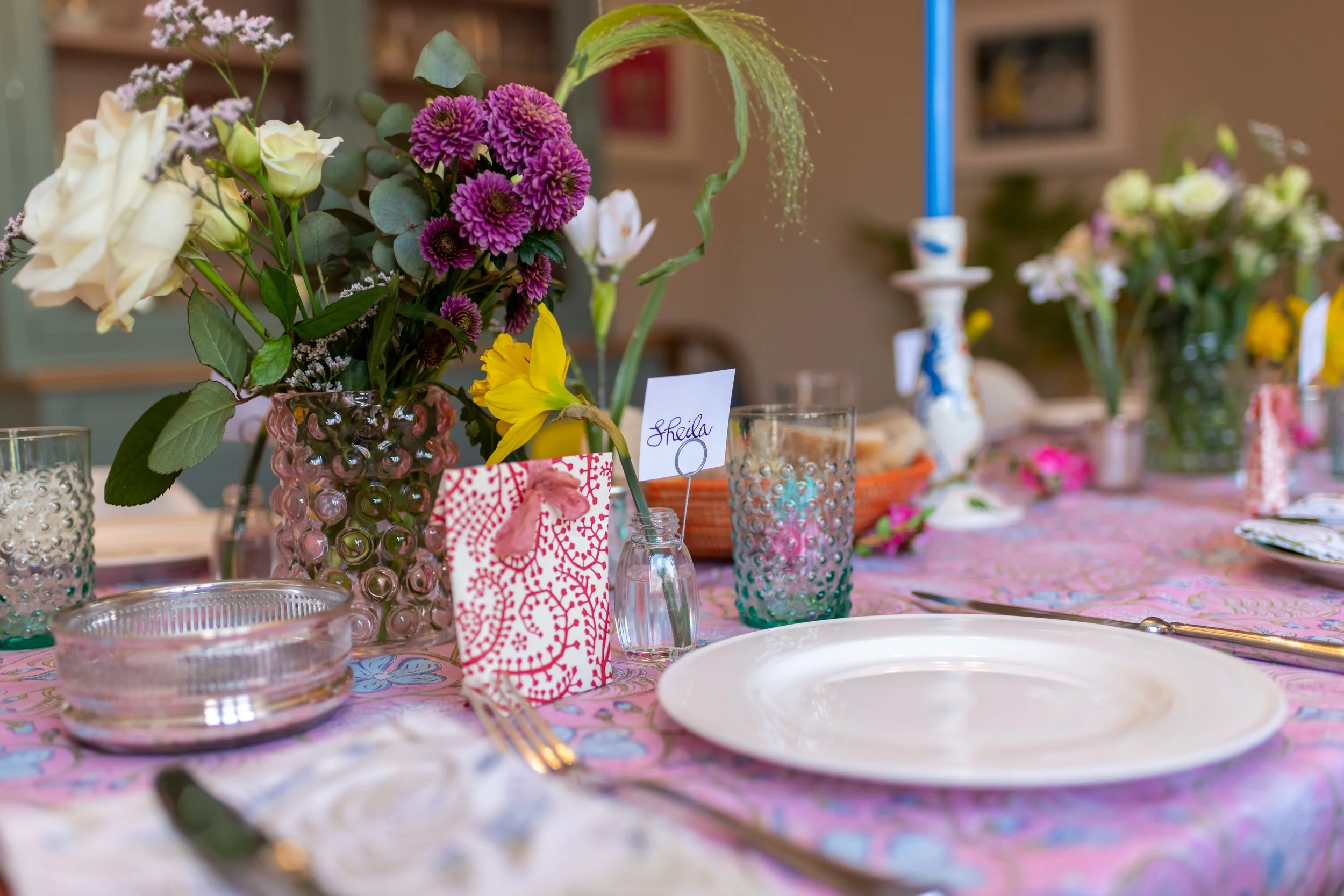 @dinky_in_norfolk -Tara Bhavanani - LF1_2128.jpg