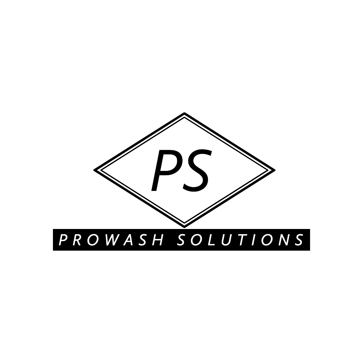 ProWashsolutionsLLC.com