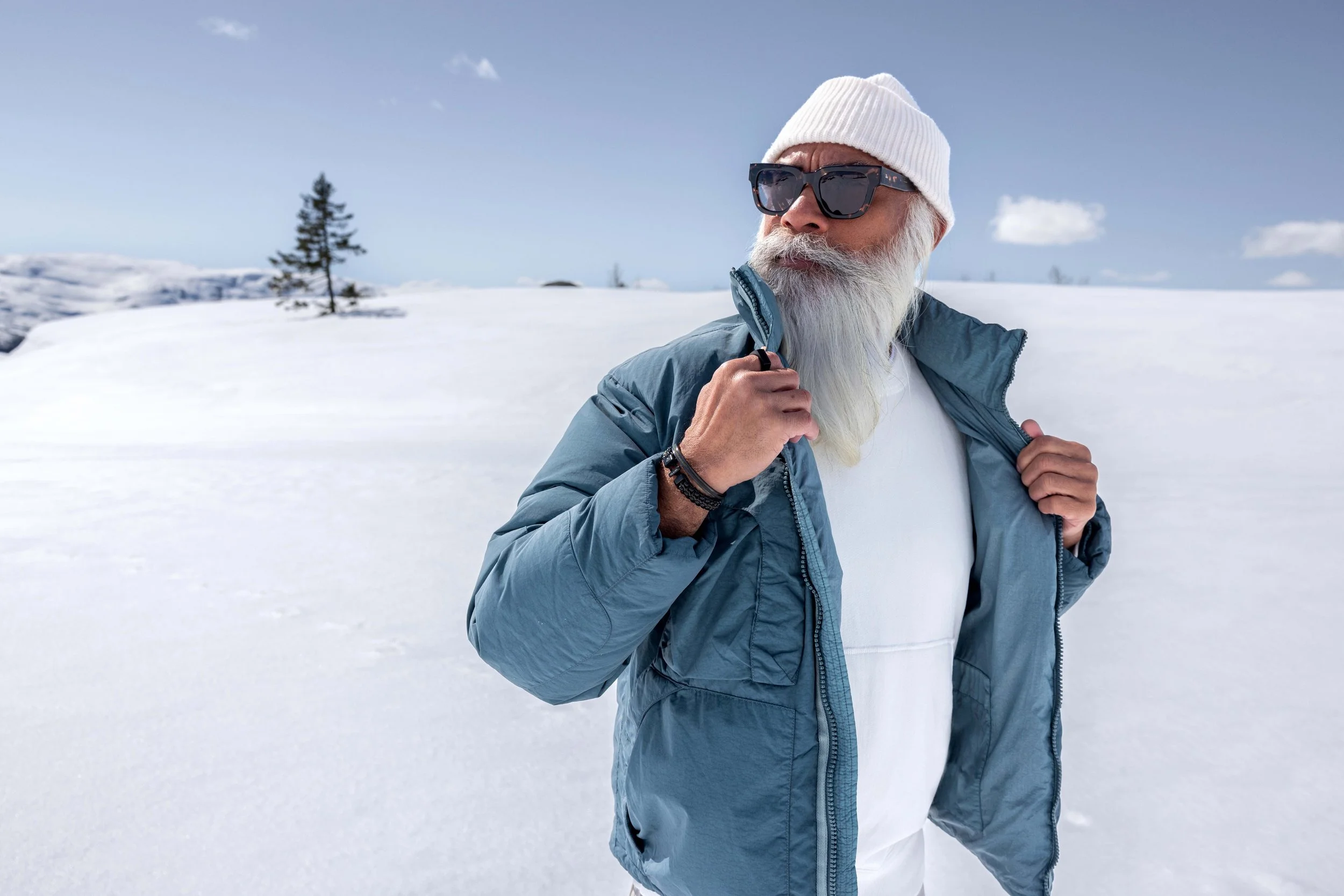 Norway1.jpg